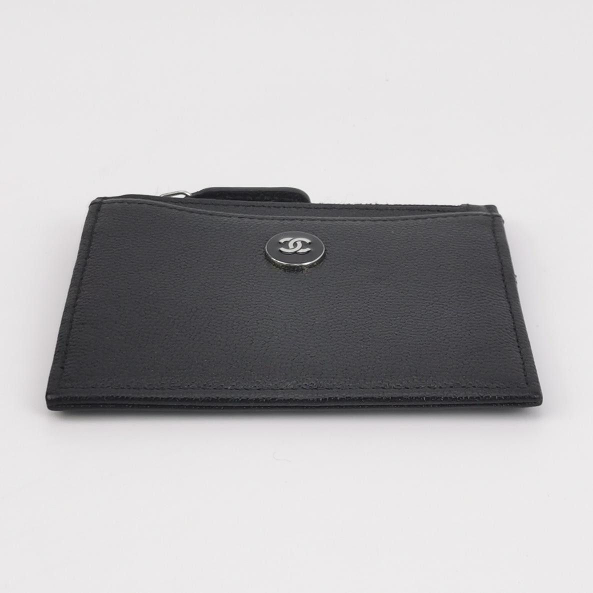 Chanel Chanel Women os Wallets Size ONE SIZE - 5 Thumbnail