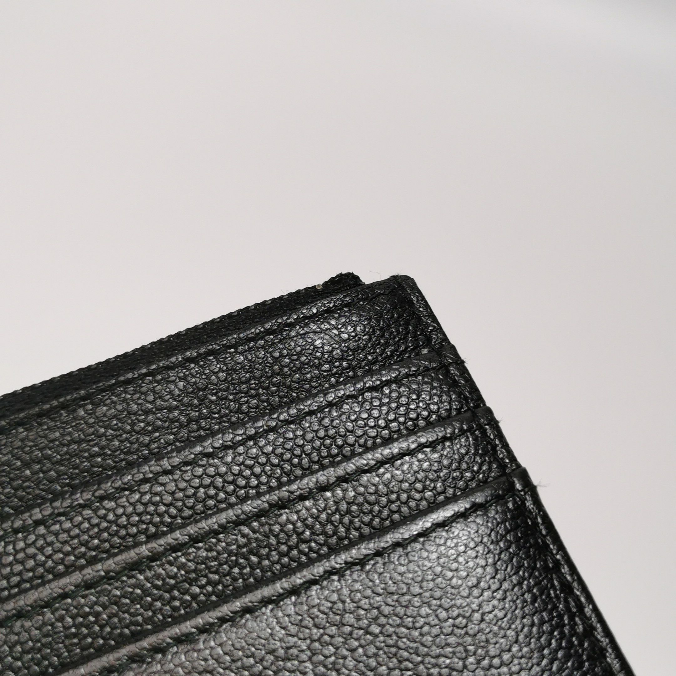 Chanel Chanel Women os Wallets Size ONE SIZE - 15 Thumbnail