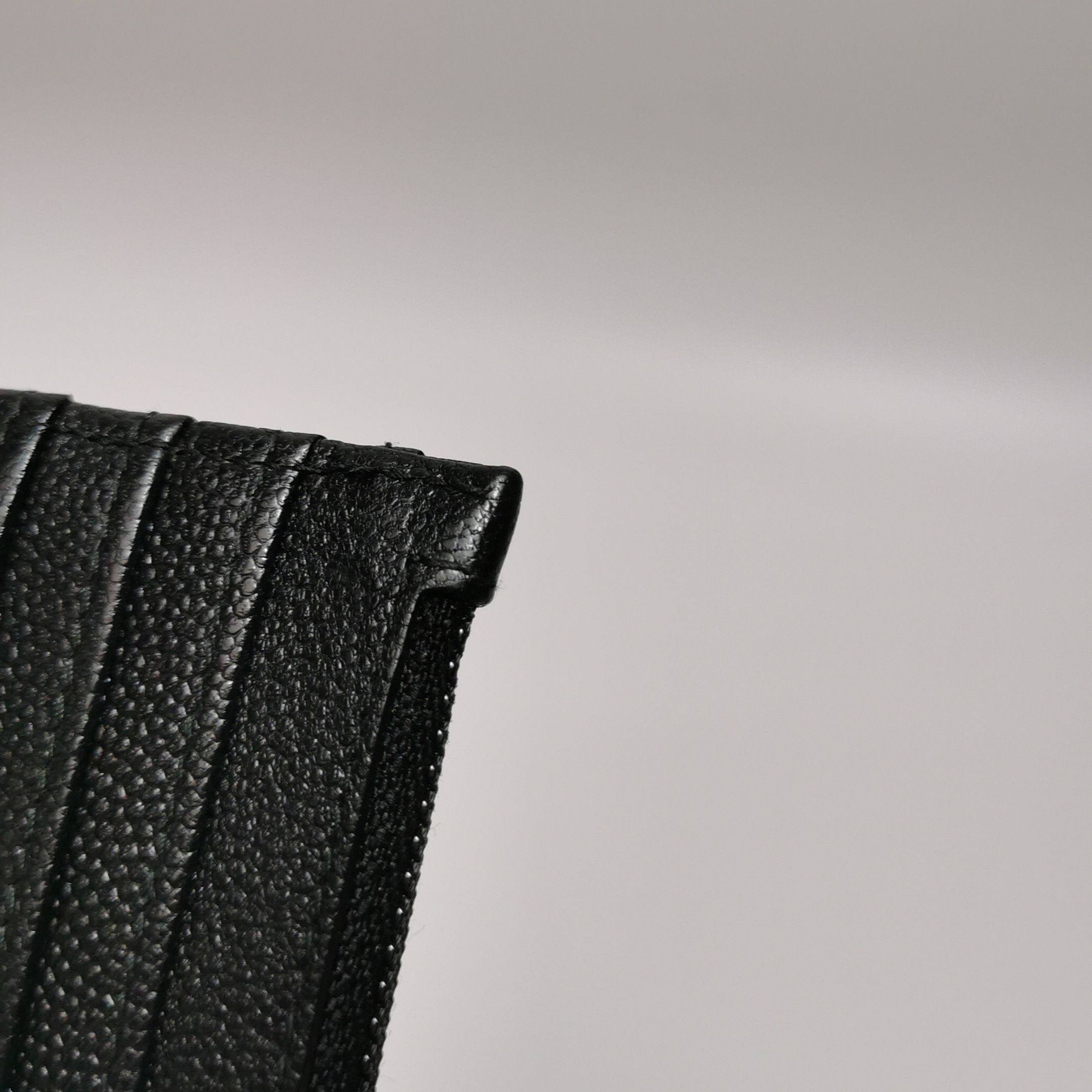 Chanel Chanel Women os Wallets Size ONE SIZE - 14 Thumbnail