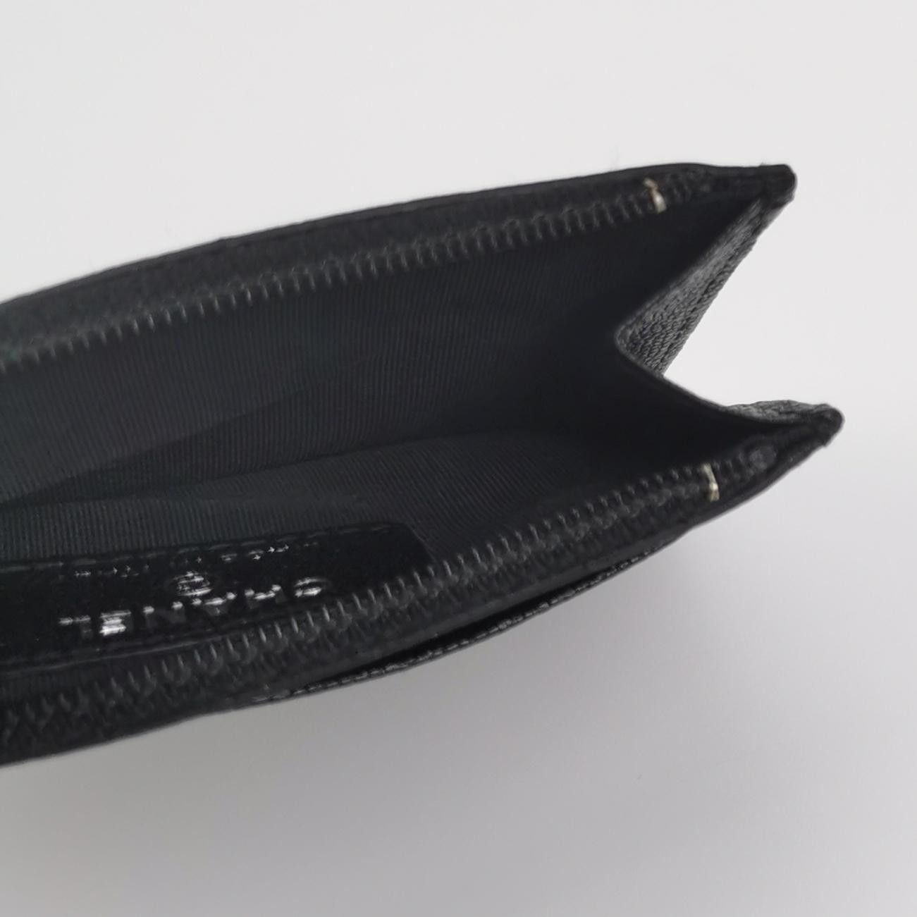 Chanel Chanel Women os Wallets Size ONE SIZE - 6 Thumbnail