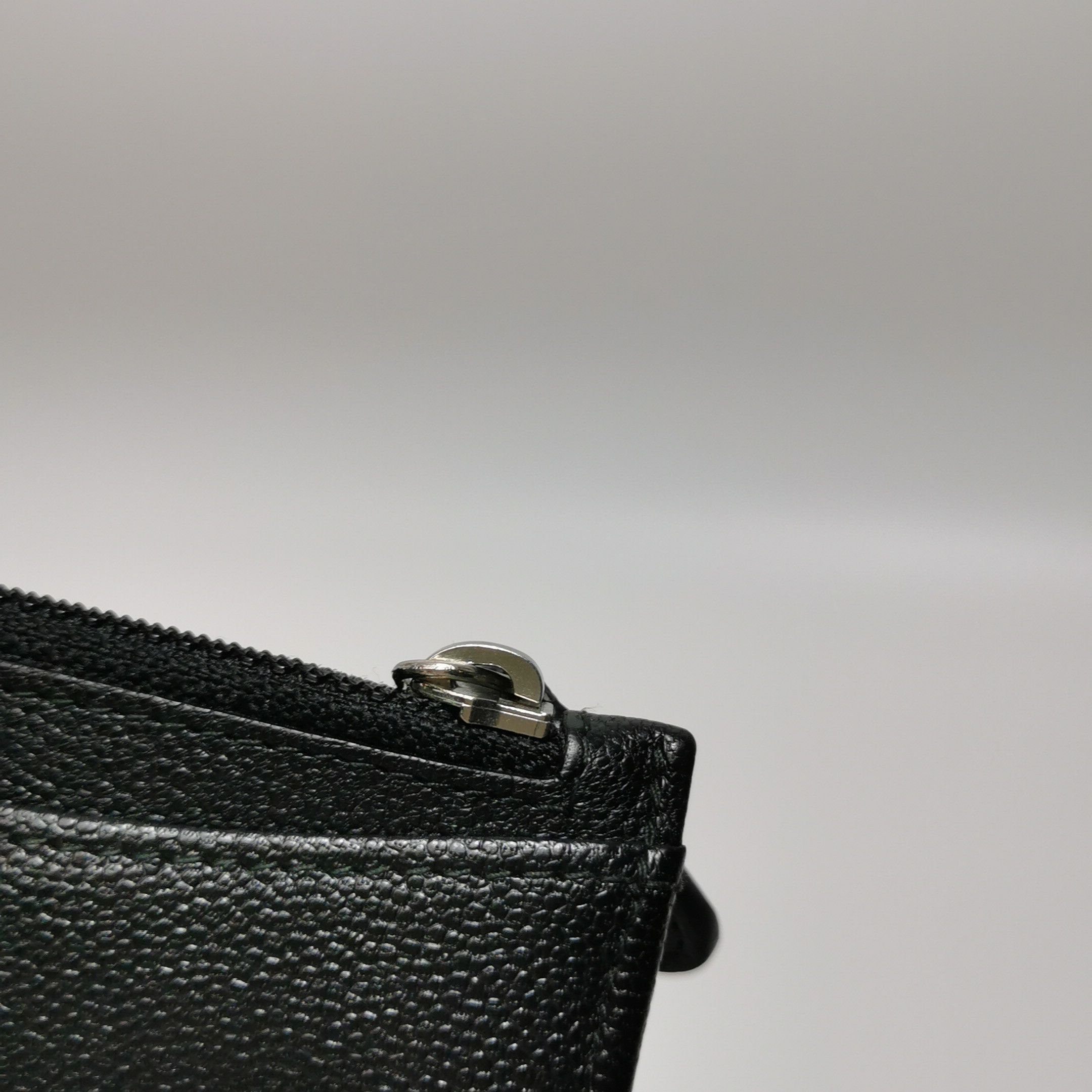 Chanel Chanel Women os Wallets Size ONE SIZE - 10 Thumbnail