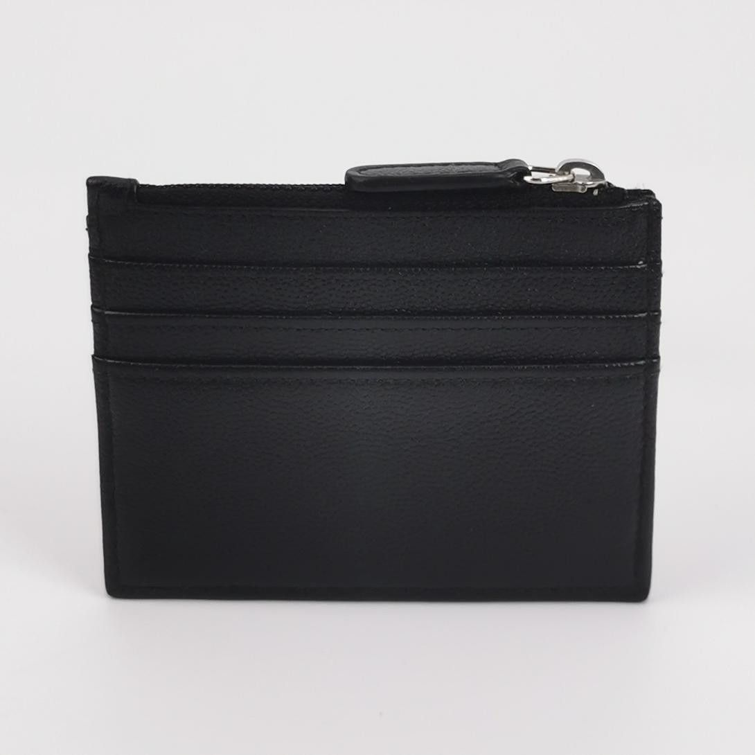 Chanel Chanel Women os Wallets Size ONE SIZE - 4 Thumbnail