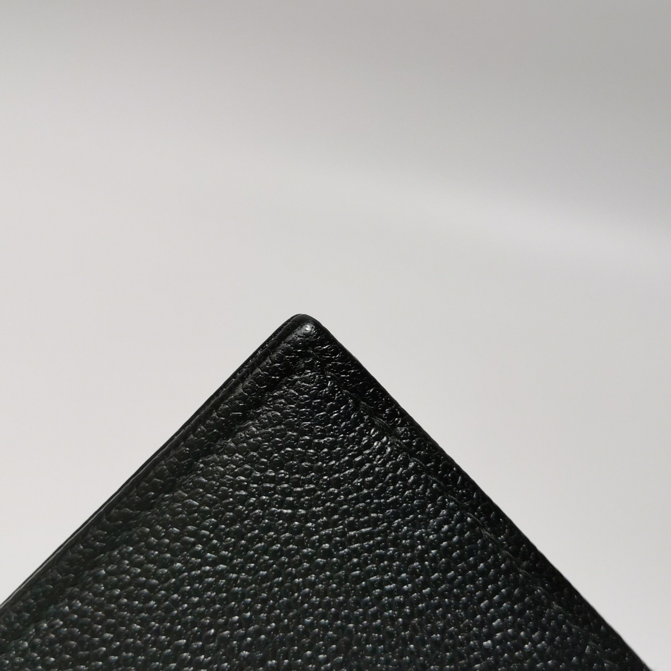 Chanel Chanel Women os Wallets Size ONE SIZE - 11 Thumbnail