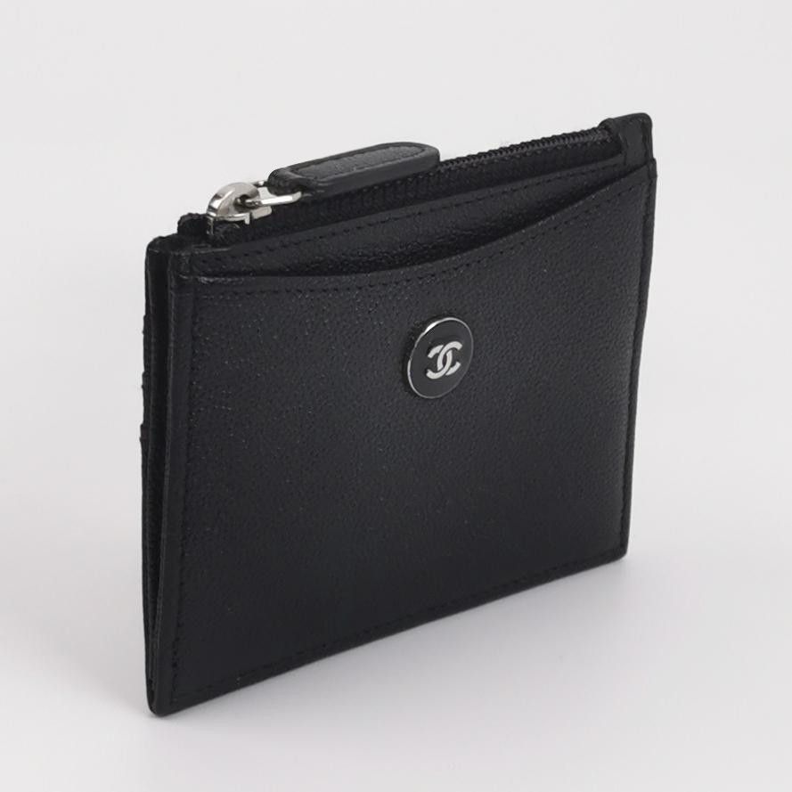 Chanel Chanel Women os Wallets Size ONE SIZE - 3 Thumbnail