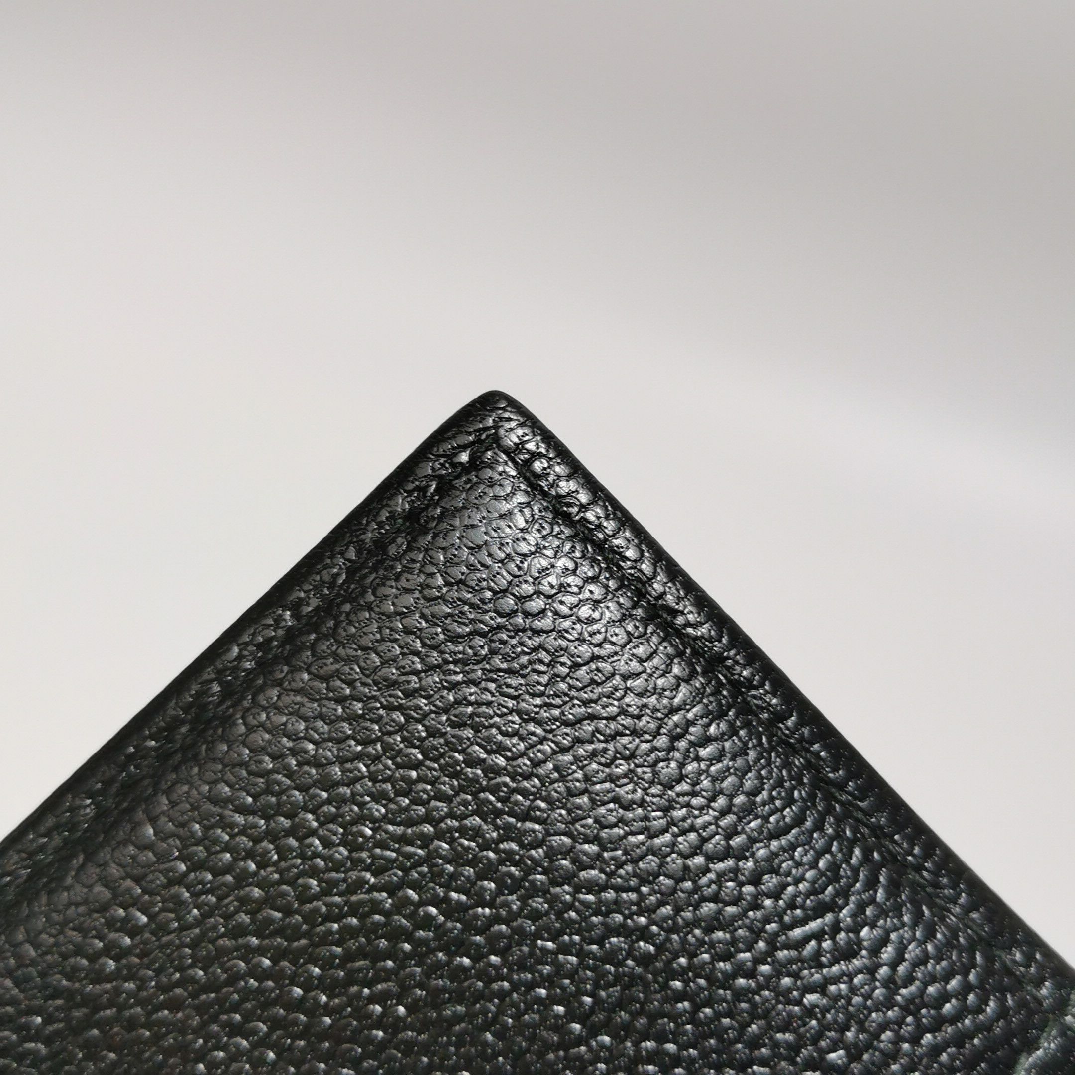 Chanel Chanel Women os Wallets Size ONE SIZE - 12 Thumbnail