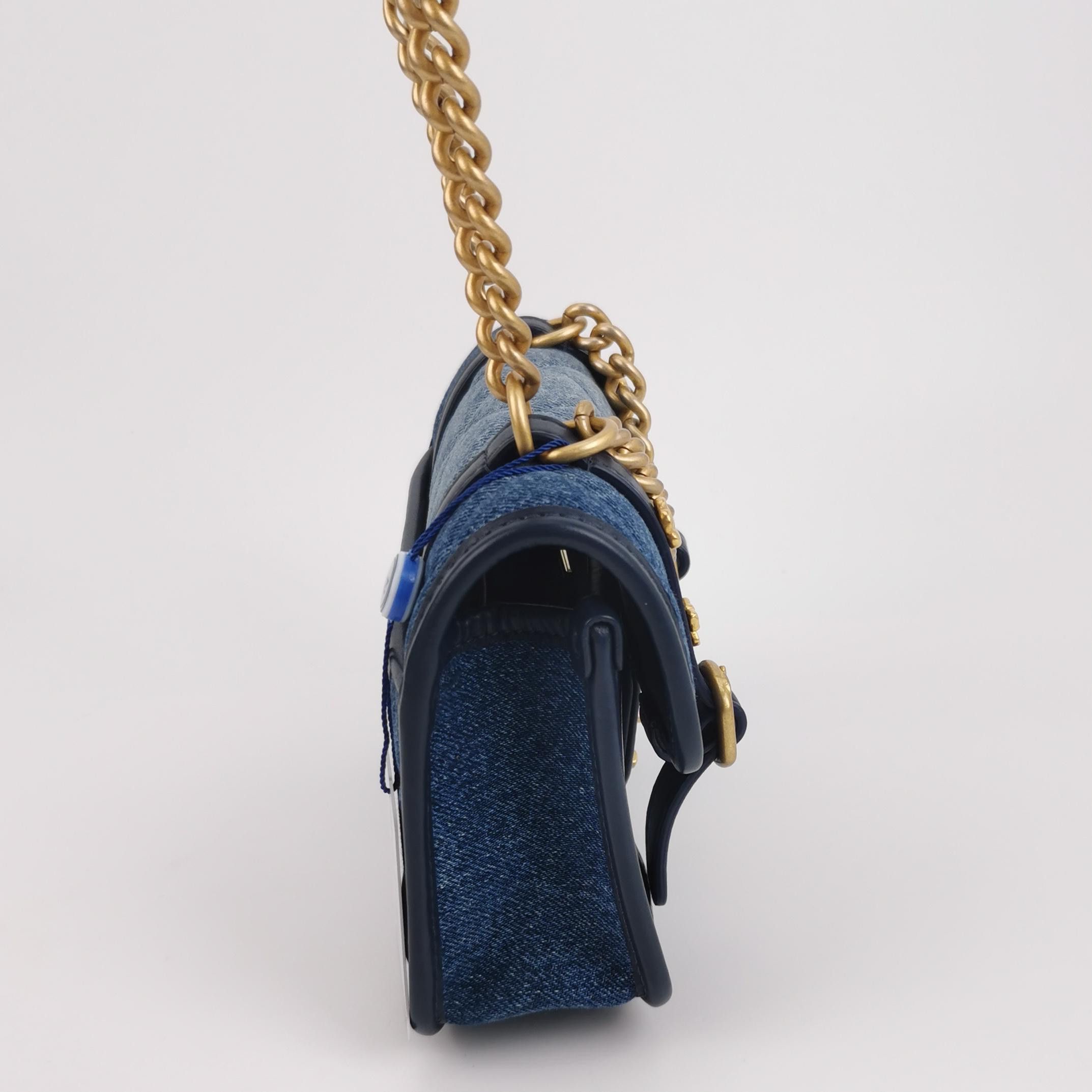 Chanel Chanel Women os Shoulder Bags Size ONE SIZE - 4 Thumbnail