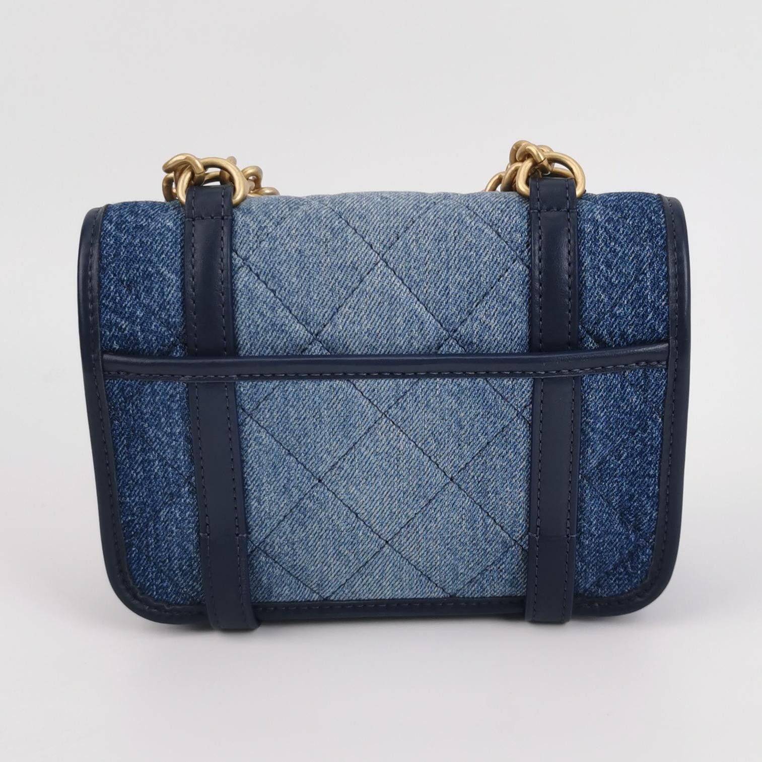 Chanel Chanel Women os Shoulder Bags Size ONE SIZE - 5 Thumbnail
