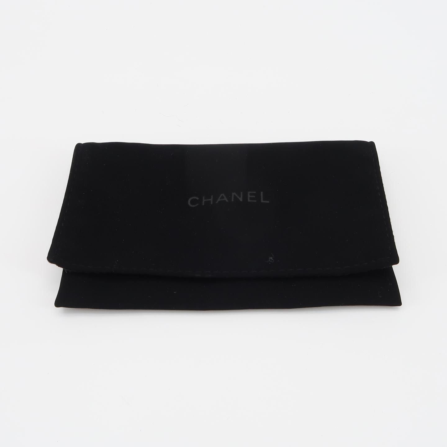 Chanel Chanel Women os Wallets Size ONE SIZE - 8 Thumbnail