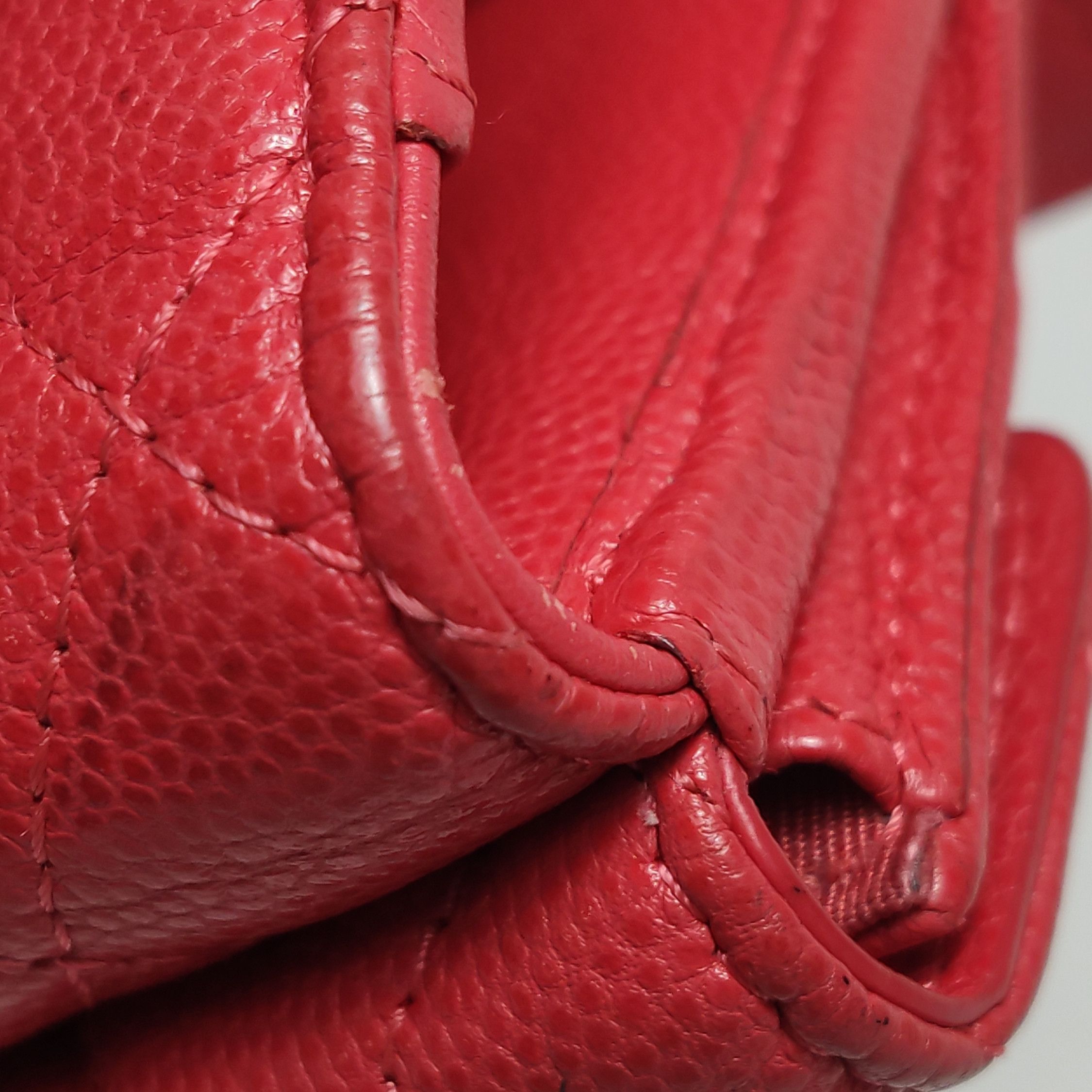 Chanel Chanel Women os Wallets Size ONE SIZE - 16 Thumbnail