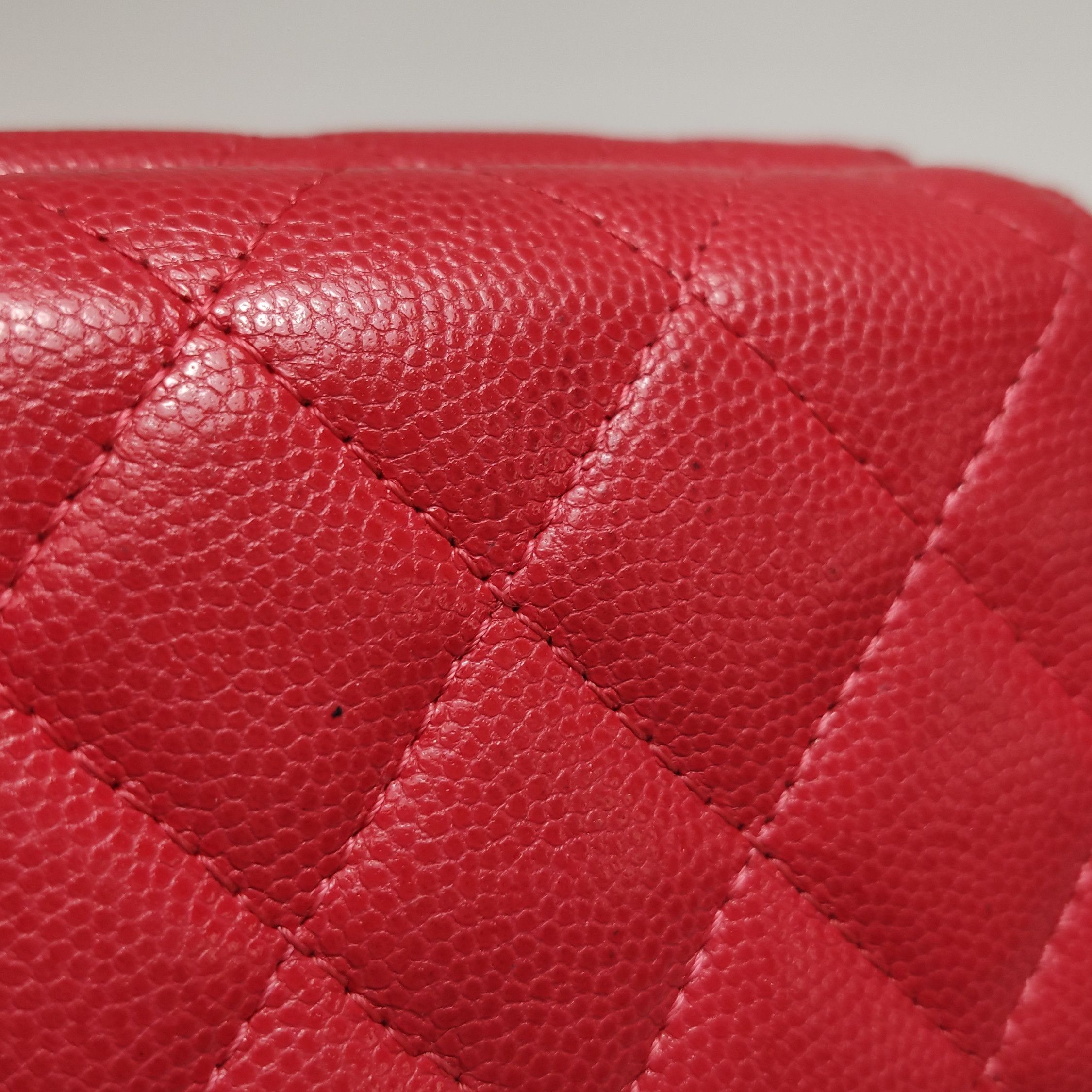 Chanel Chanel Women os Wallets Size ONE SIZE - 18 Thumbnail