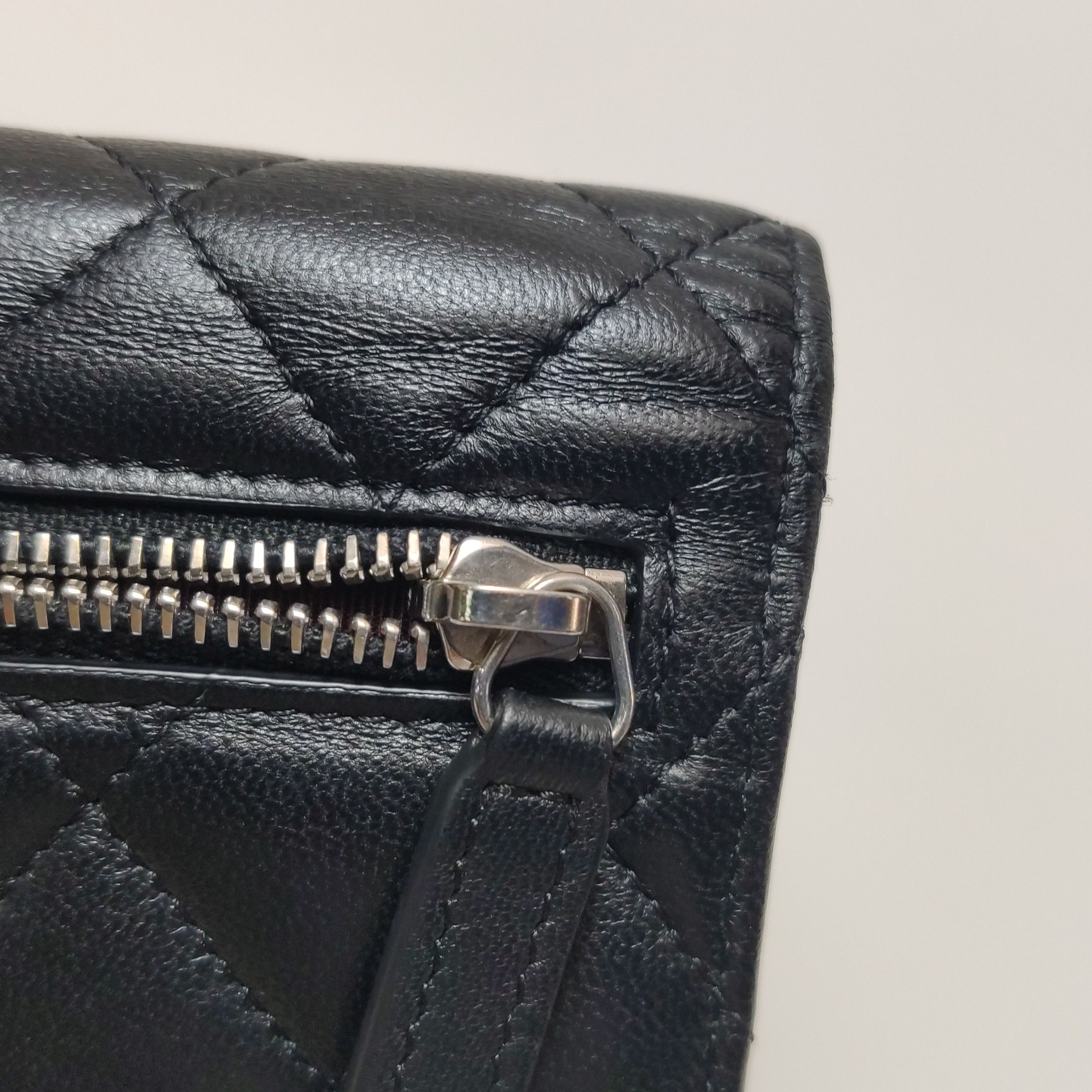 Chanel Chanel Women os Wallets Size ONE SIZE - 13 Thumbnail