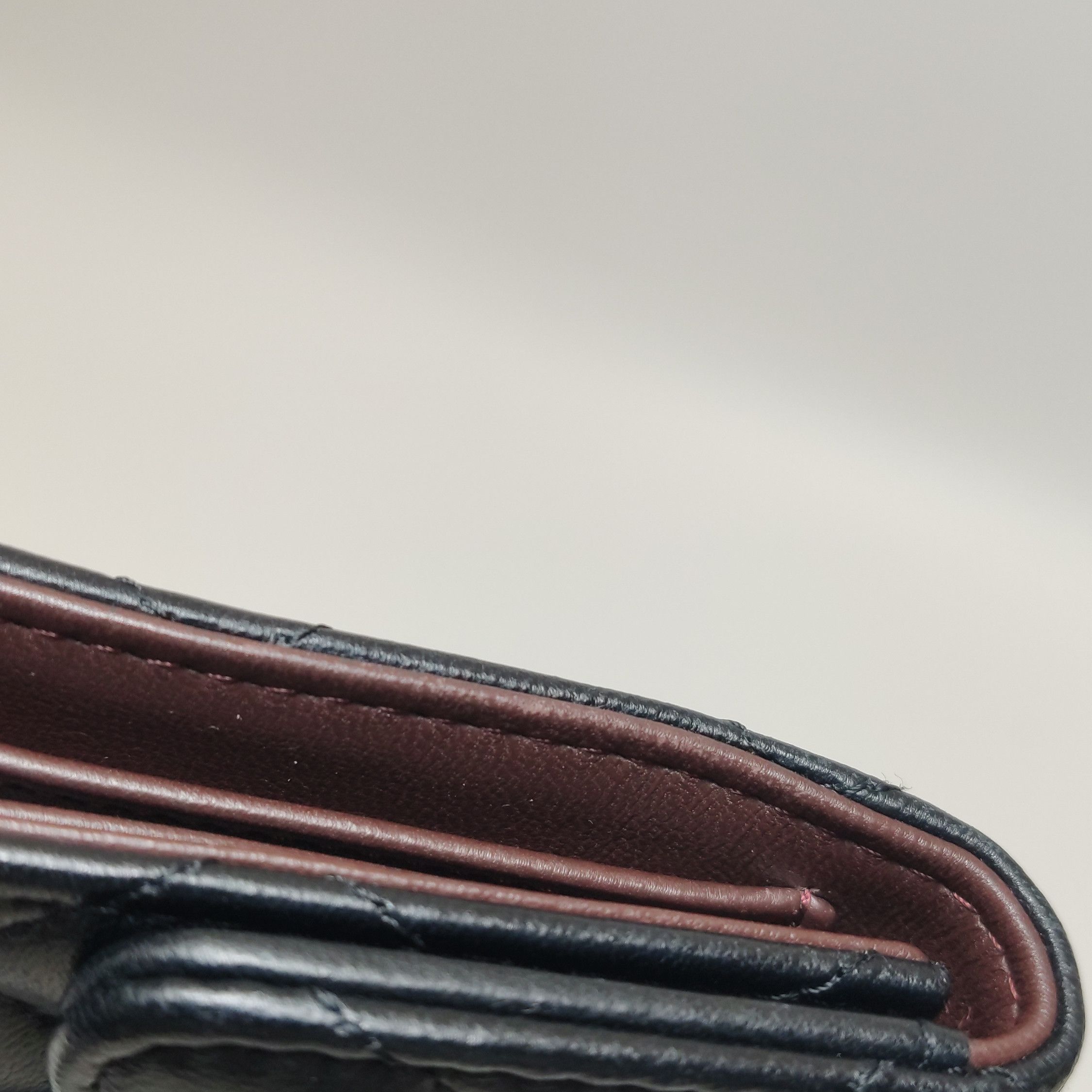 Chanel Chanel Women os Wallets Size ONE SIZE - 19 Thumbnail