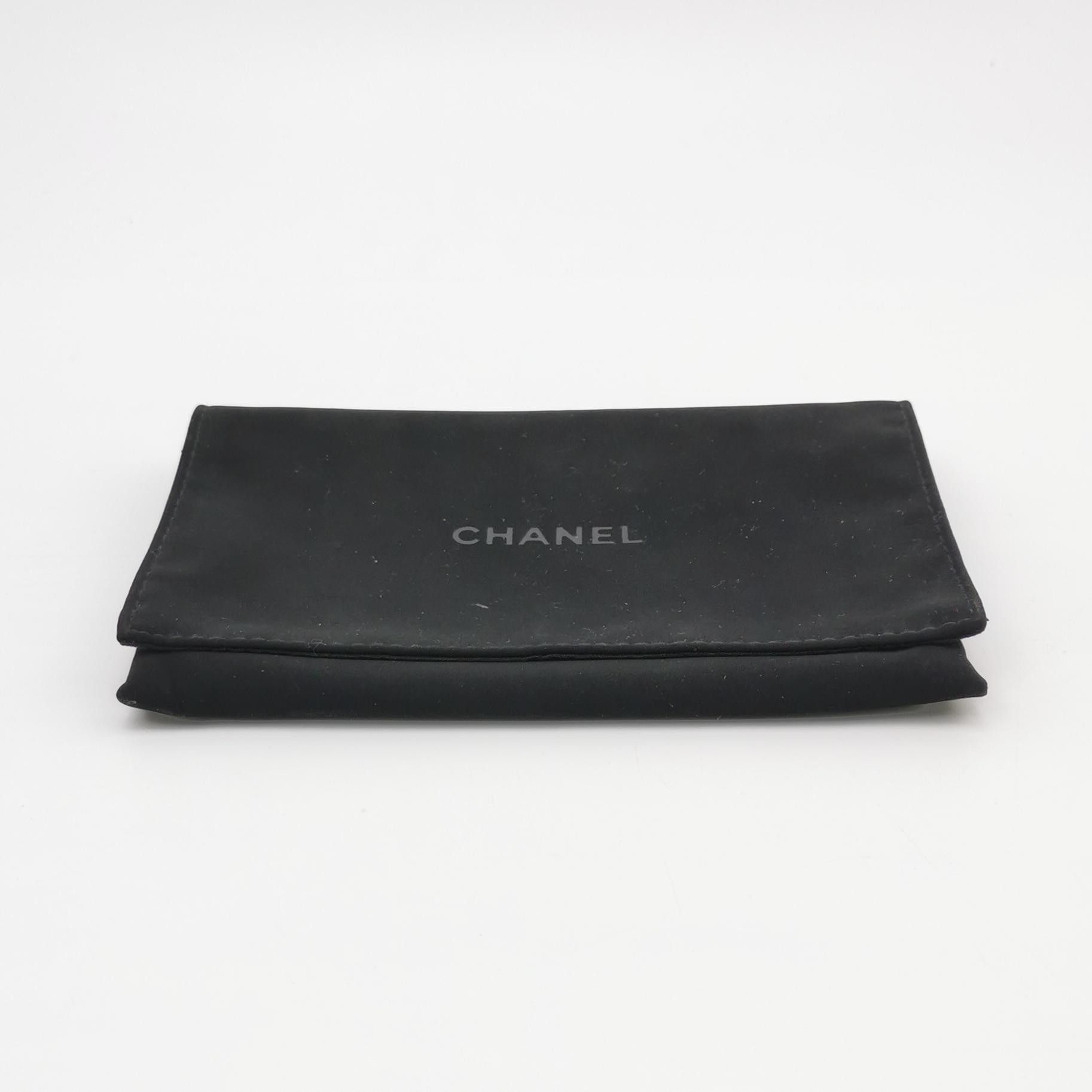 Chanel Chanel Women os Wallets Size ONE SIZE - 8 Thumbnail