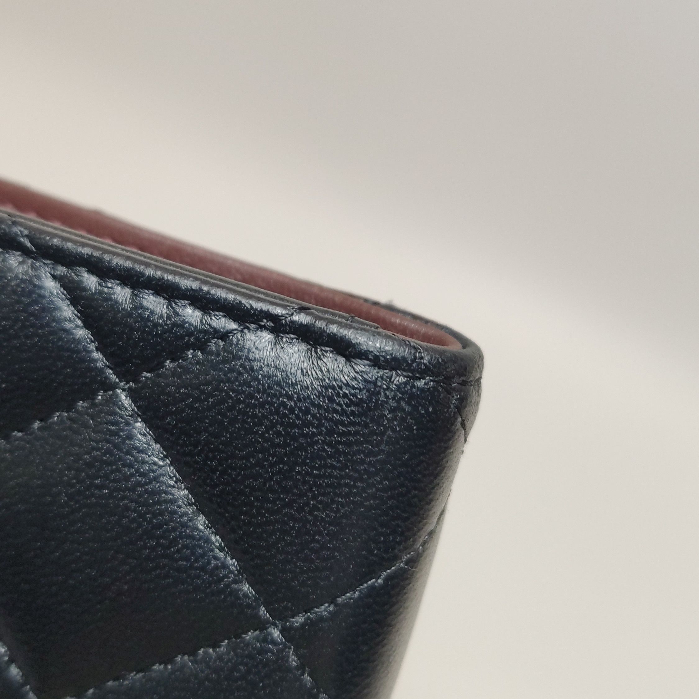 Chanel Chanel Women os Wallets Size ONE SIZE - 18 Thumbnail