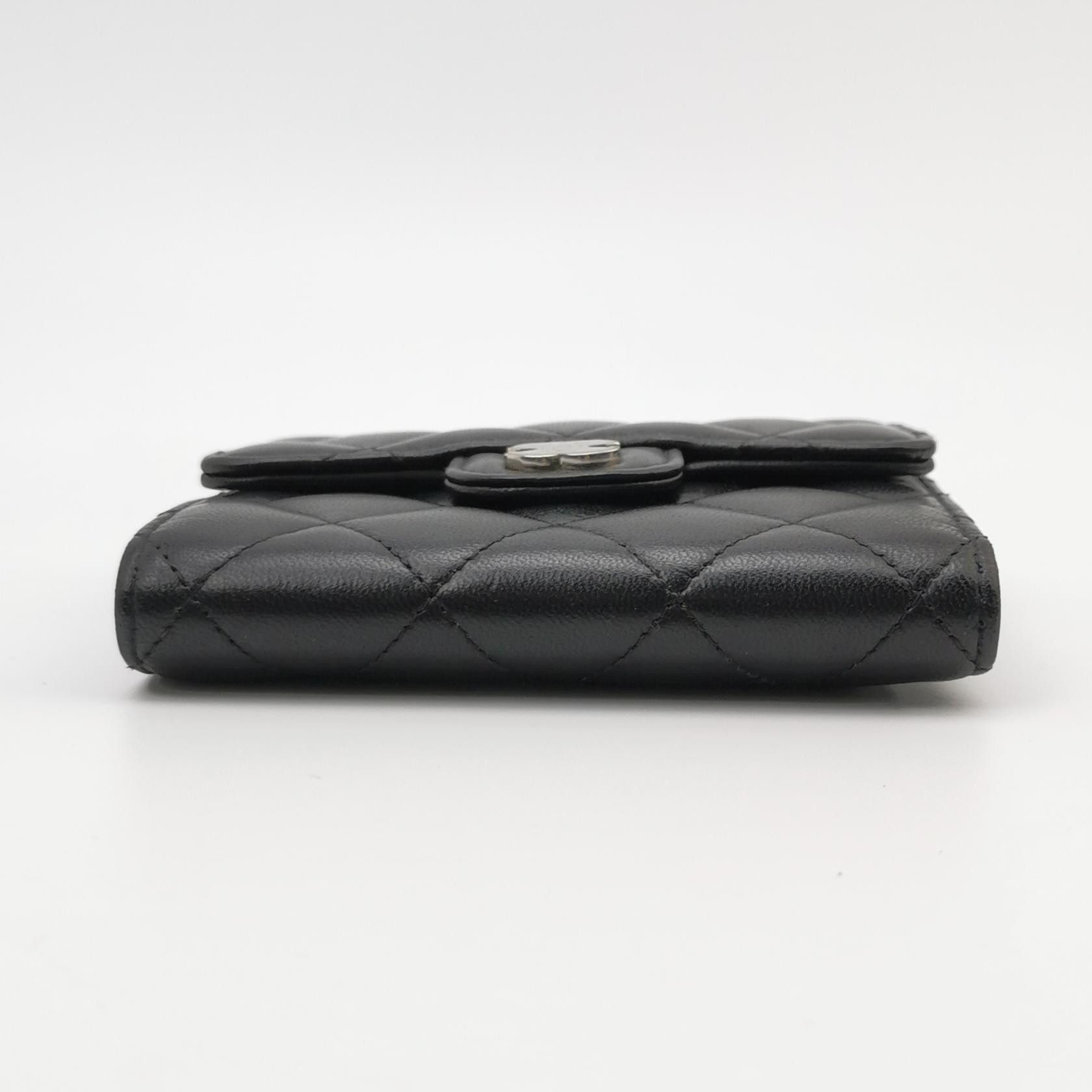 Chanel Chanel Women os Wallets Size ONE SIZE - 5 Thumbnail