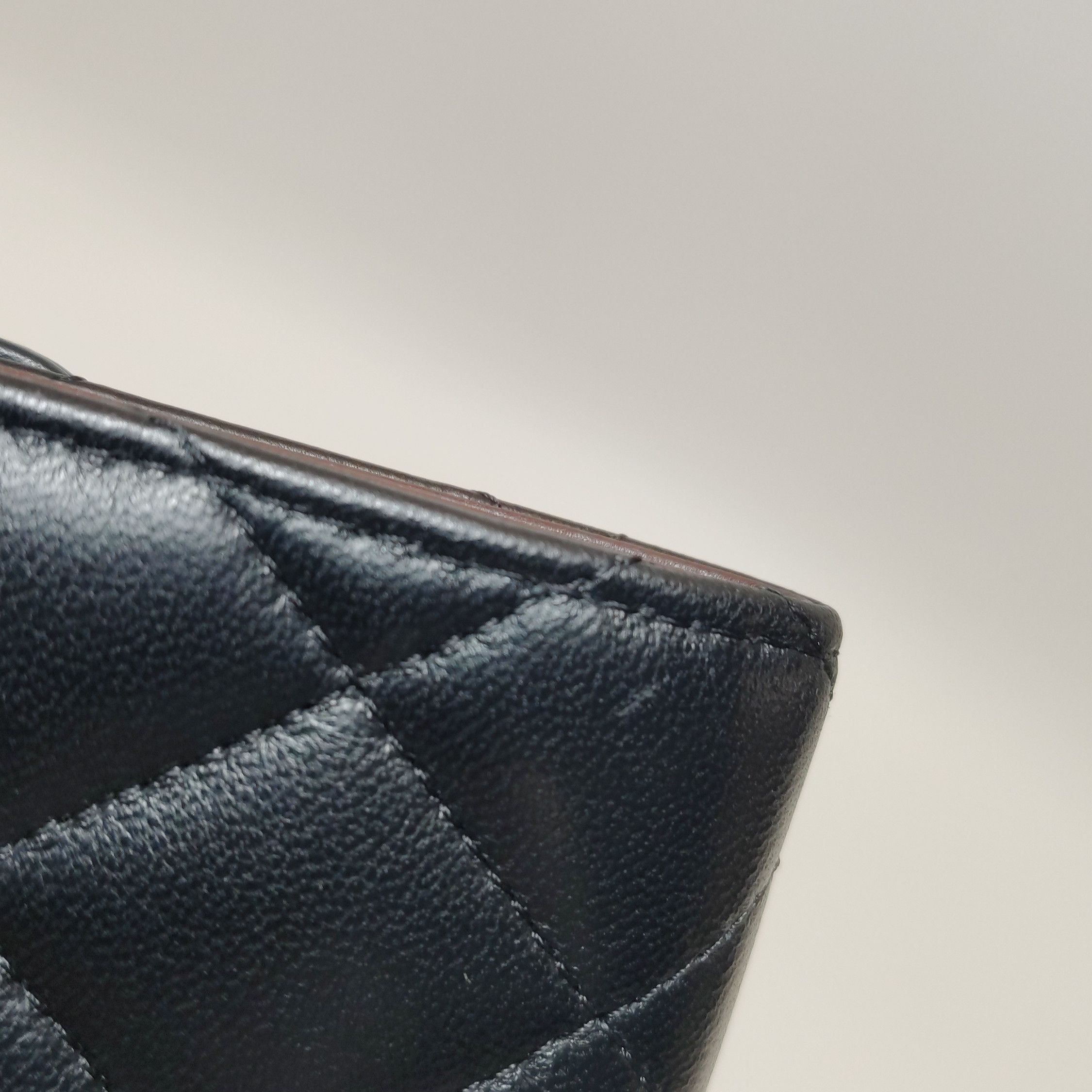 Chanel Chanel Women os Wallets Size ONE SIZE - 17 Thumbnail