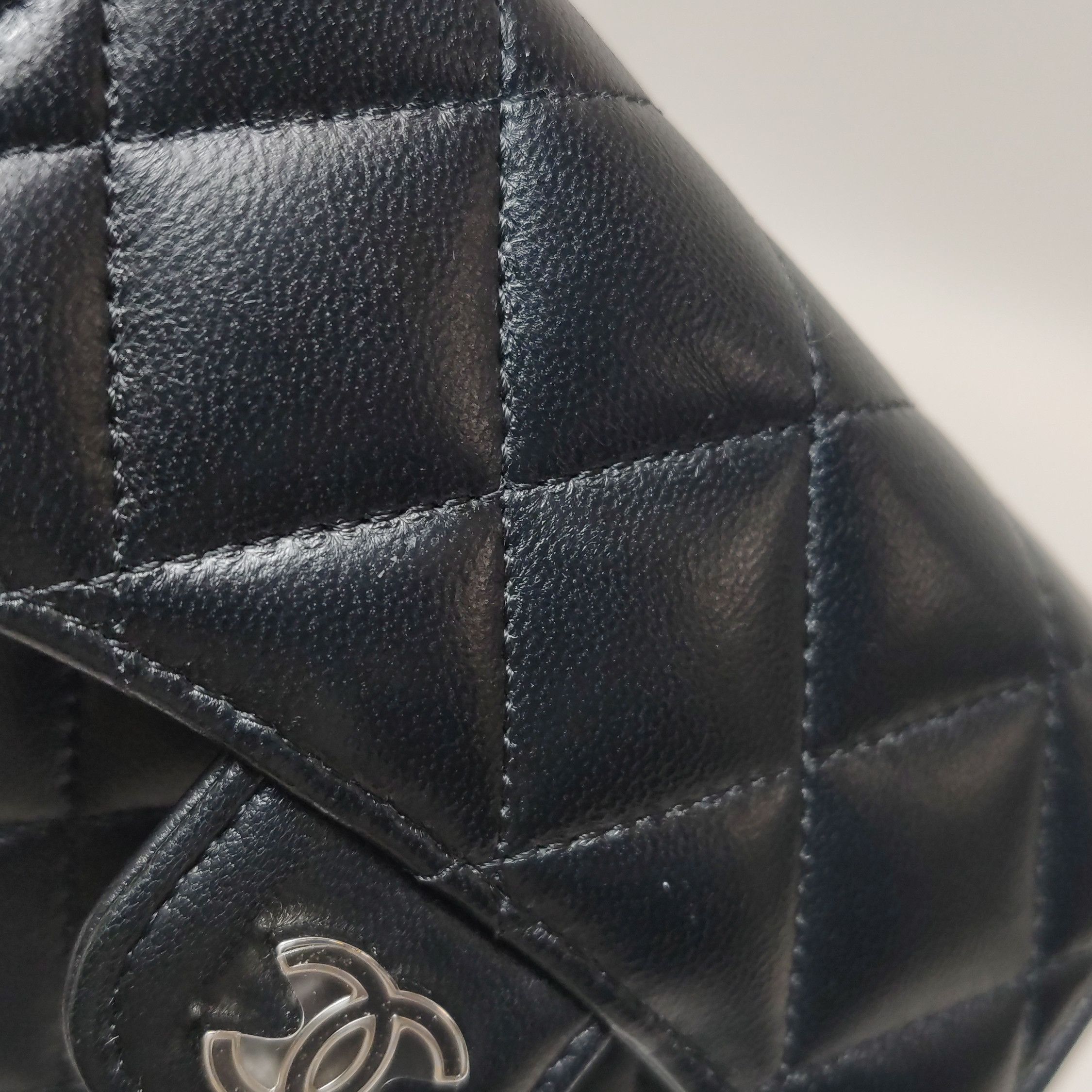 Chanel Chanel Women os Wallets Size ONE SIZE - 20 Thumbnail