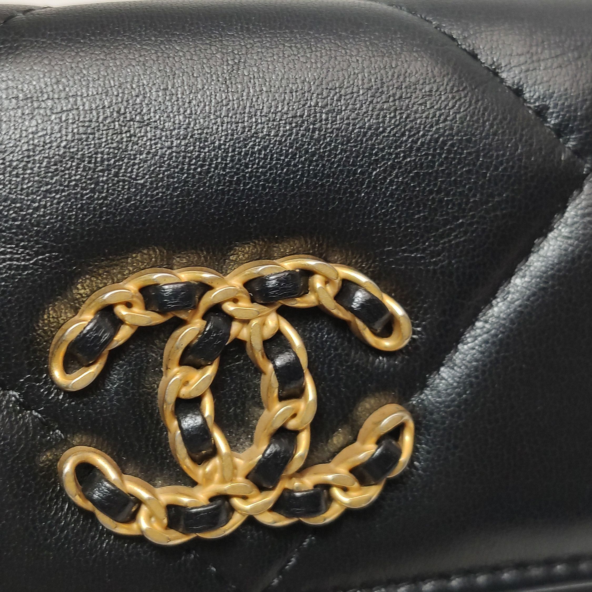 Chanel Chanel Women os Shoulder Bags Size ONE SIZE - 15 Thumbnail