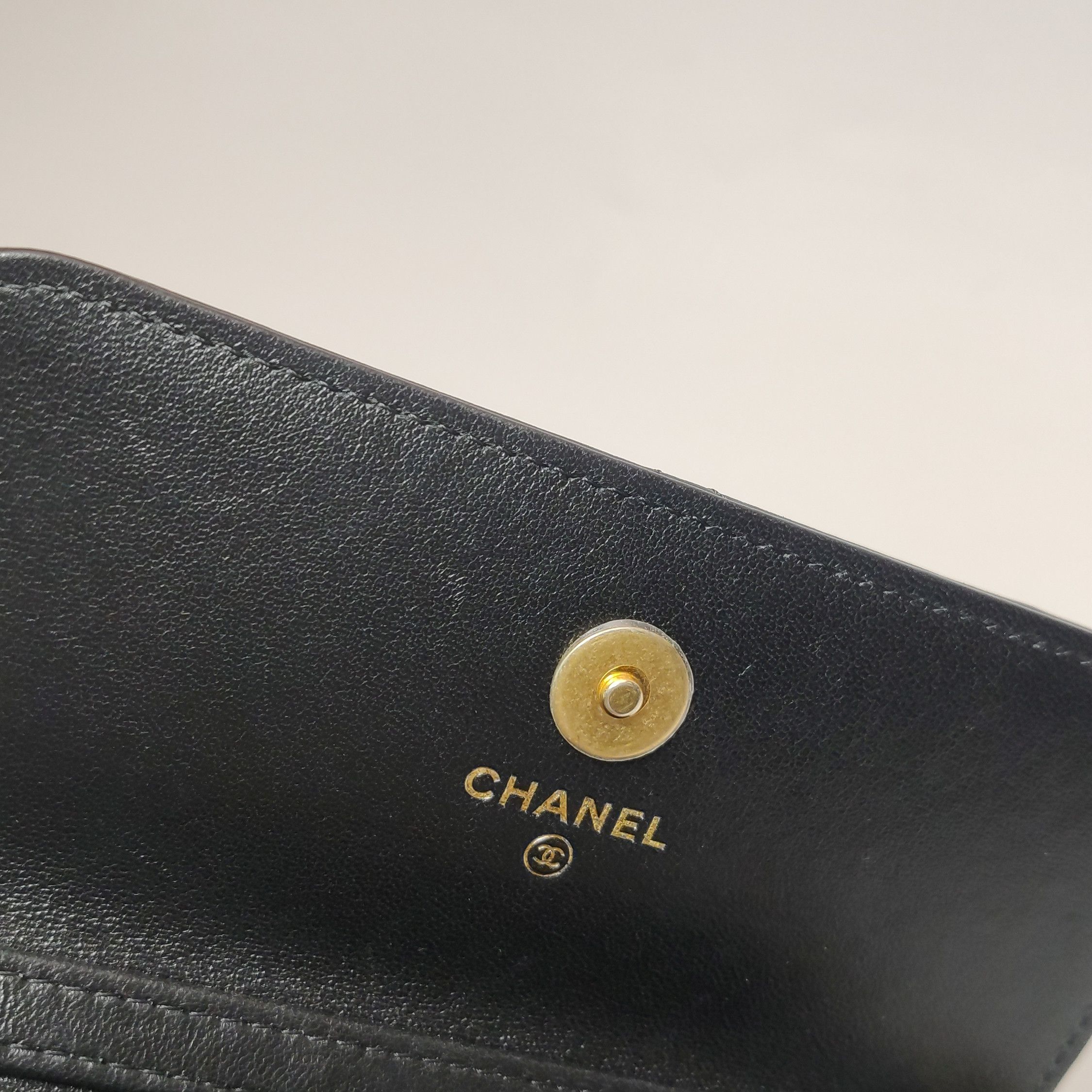 Chanel Chanel Women os Shoulder Bags Size ONE SIZE - 11 Thumbnail