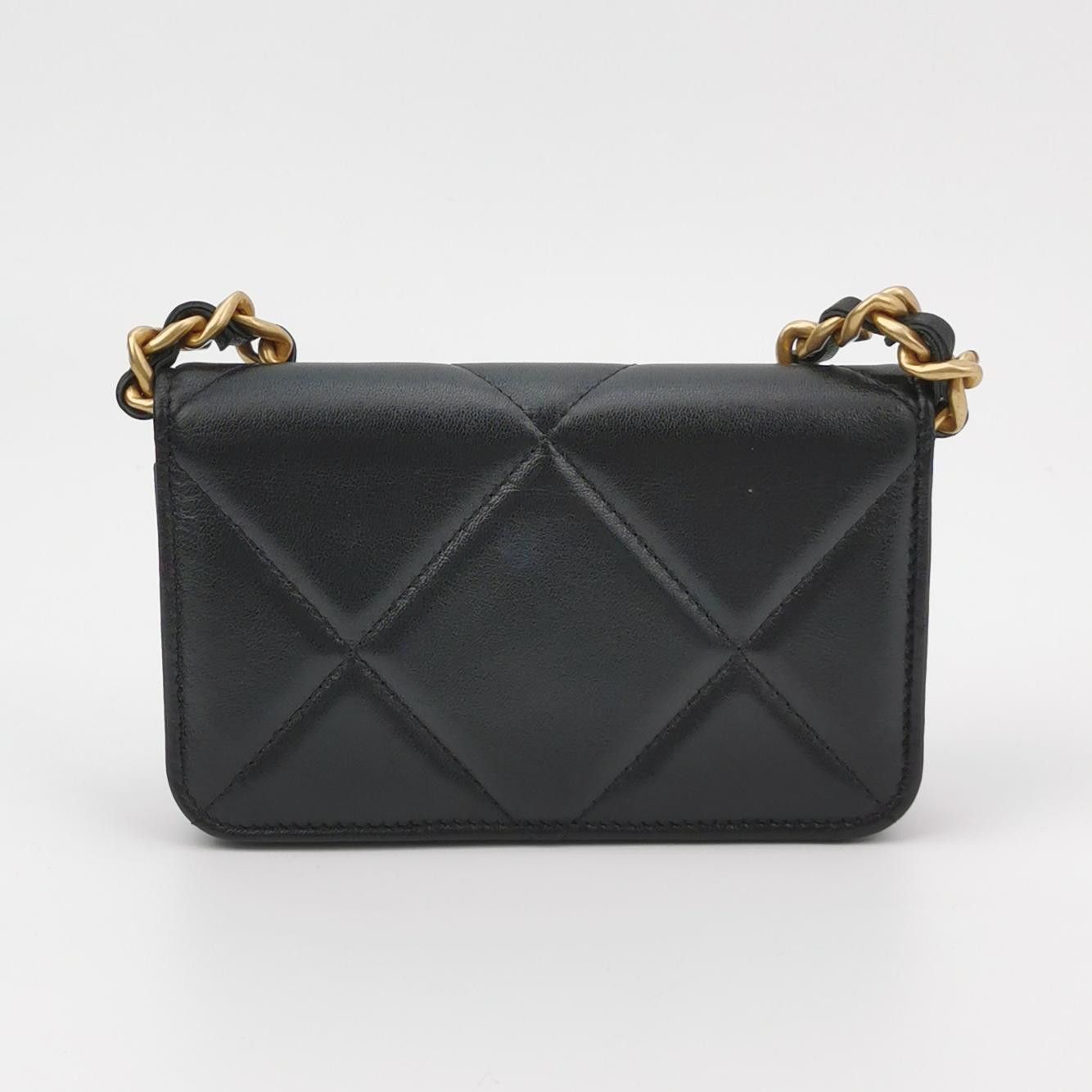 Chanel Chanel Women os Shoulder Bags Size ONE SIZE - 5 Thumbnail