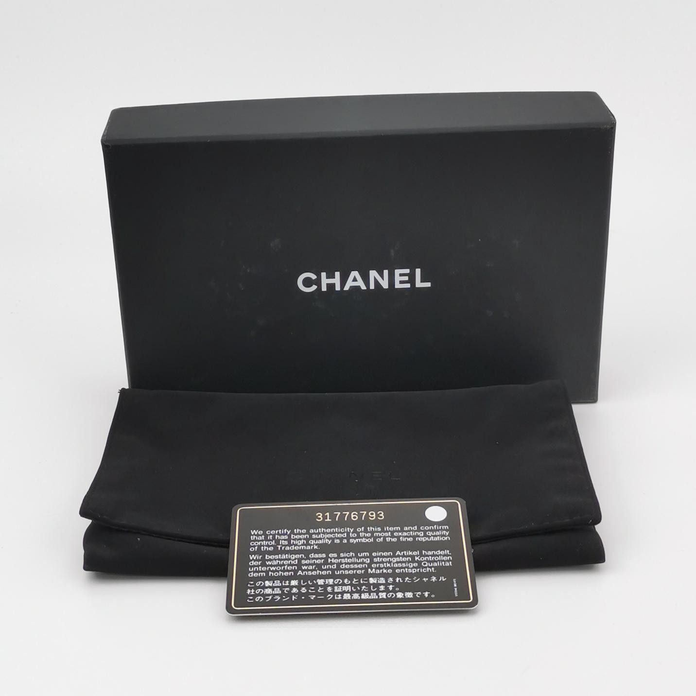Chanel Chanel Women os Shoulder Bags Size ONE SIZE - 9 Thumbnail