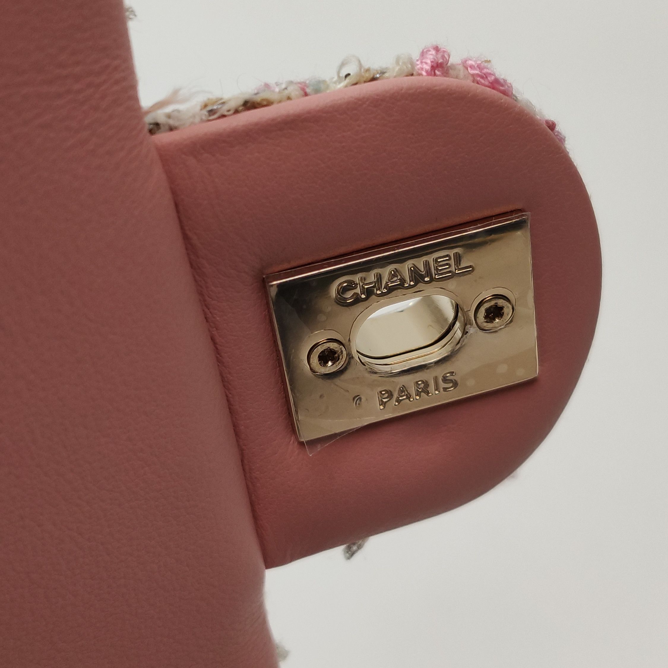 Chanel Chanel Women os Shoulder Bags Size ONE SIZE - 11 Thumbnail
