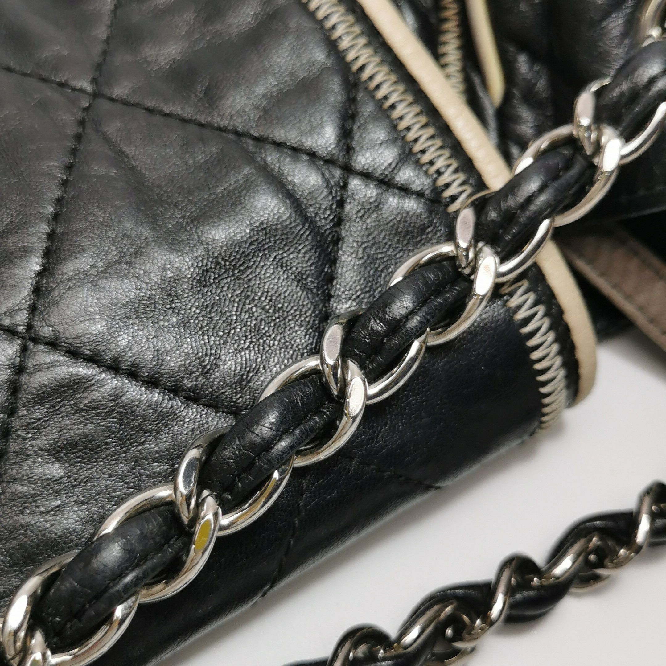 Chanel Chanel Women os Shoulder Bags Size ONE SIZE - 13 Thumbnail