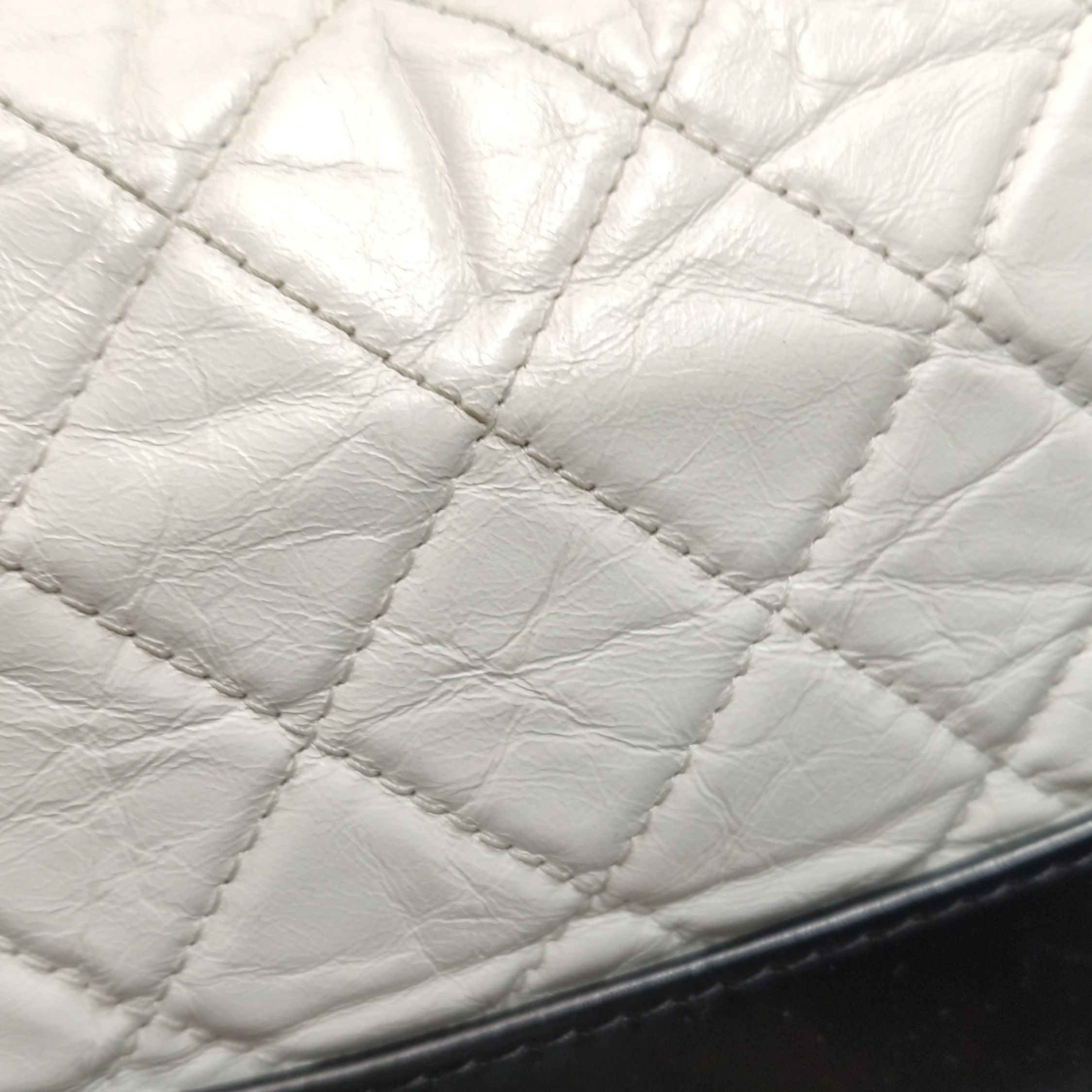 Chanel Chanel Women os Backpacks Size ONE SIZE - 16 Thumbnail