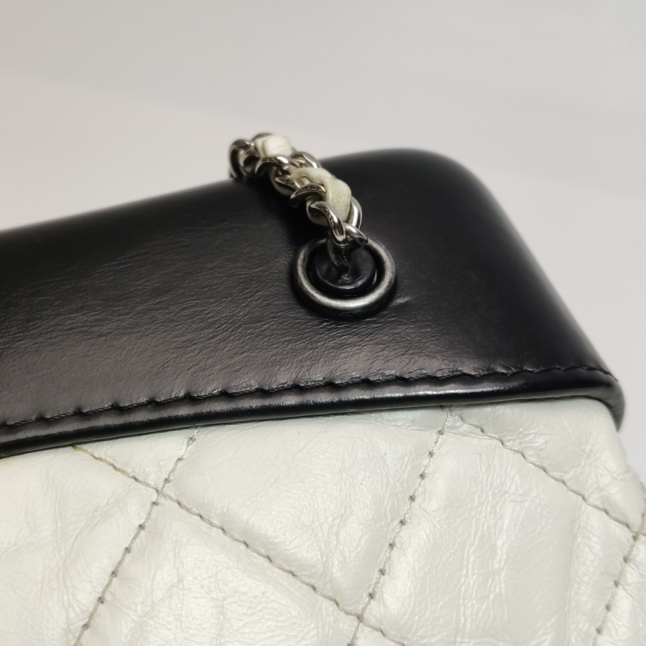Chanel Chanel Women os Backpacks Size ONE SIZE - 13 Thumbnail