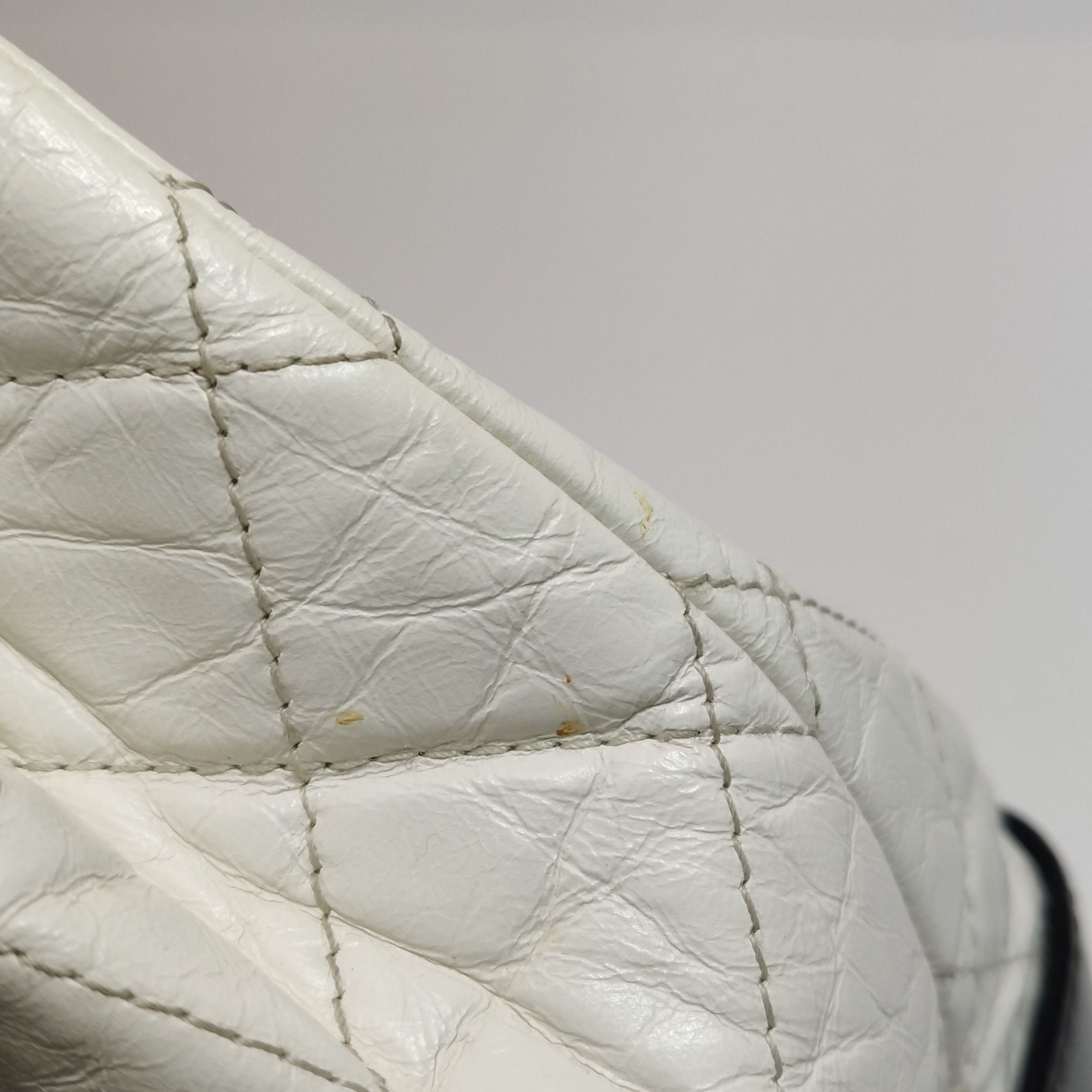 Chanel Chanel Women os Backpacks Size ONE SIZE - 21 Thumbnail