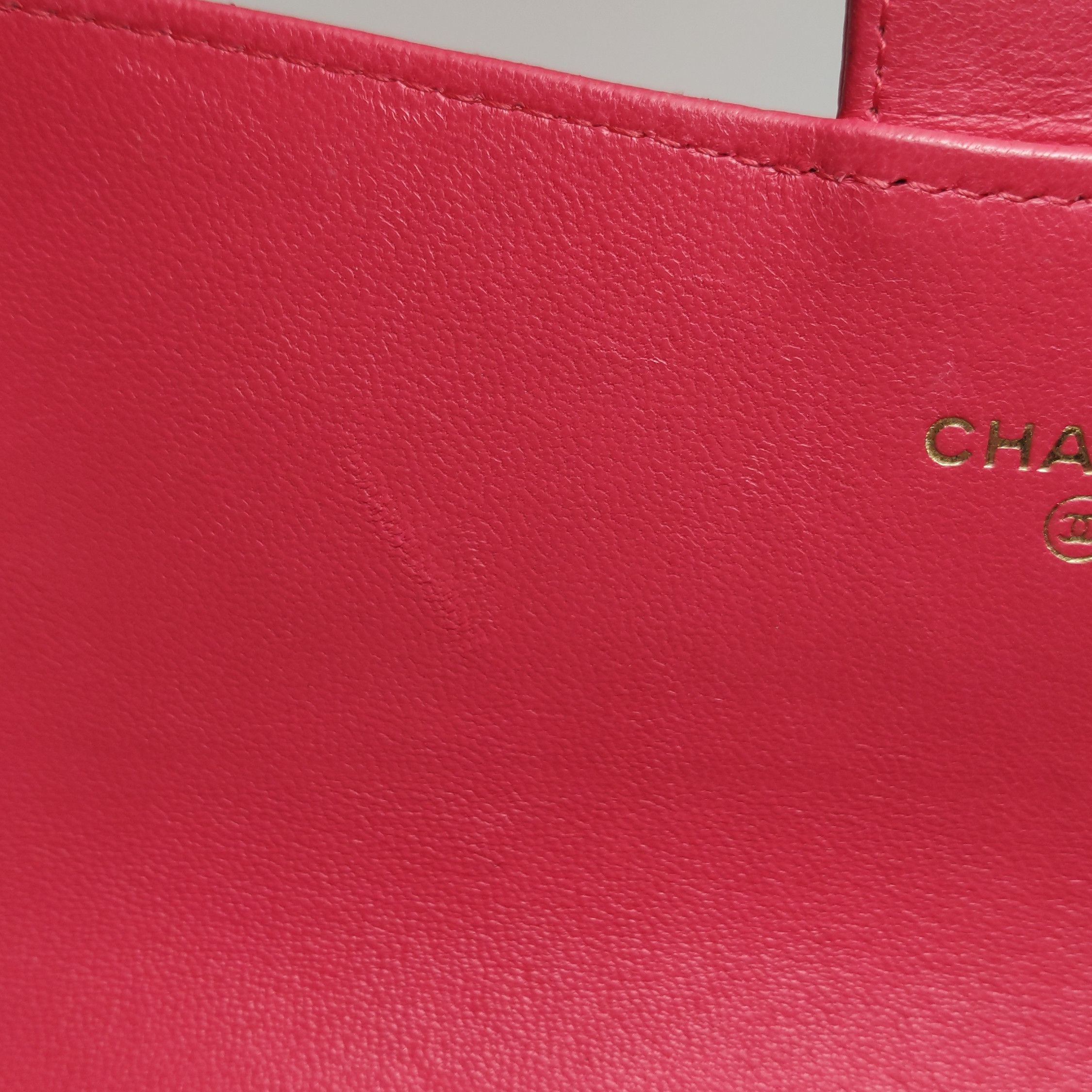 Chanel Chanel Women os Wallets Size ONE SIZE - 8 Thumbnail