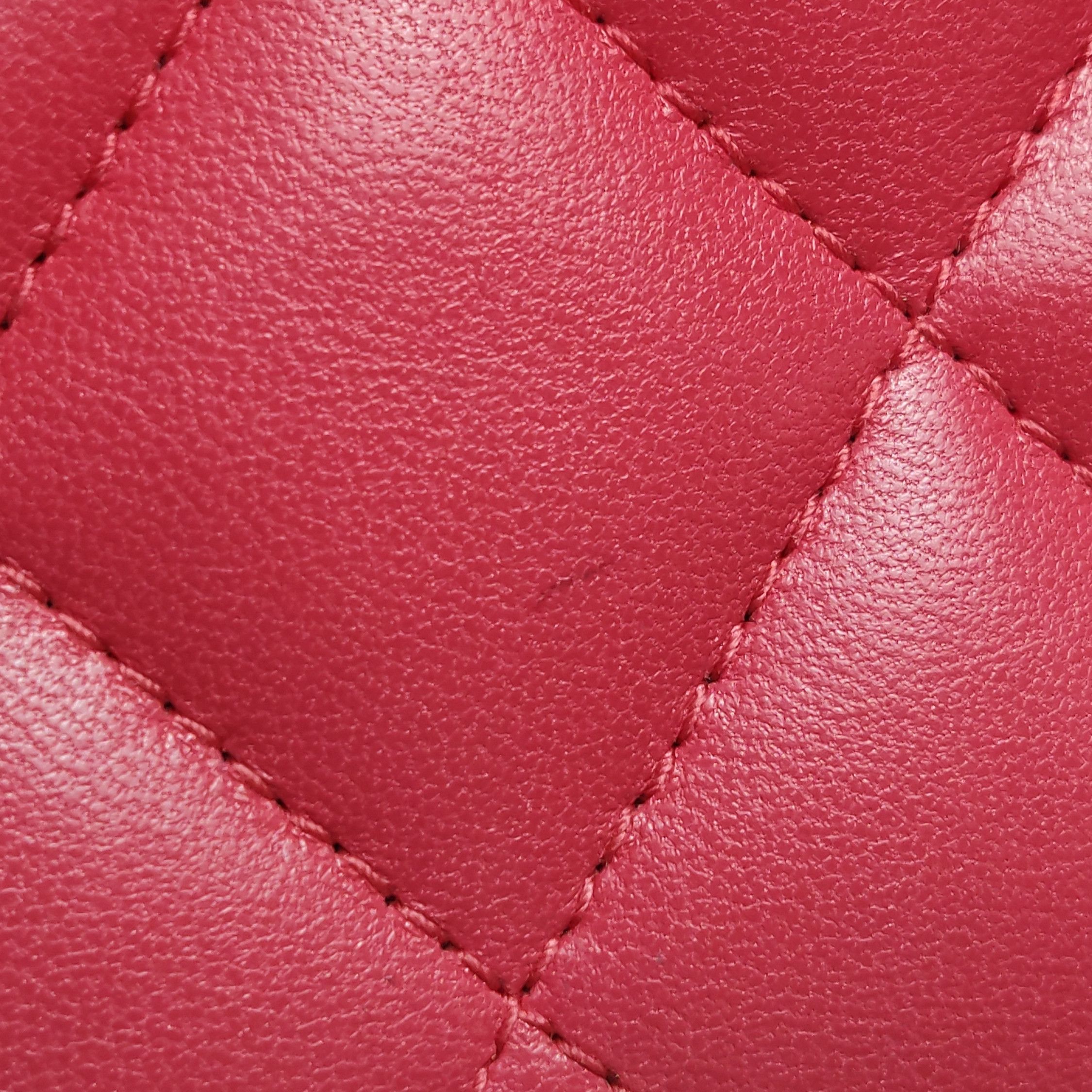 Chanel Chanel Women os Wallets Size ONE SIZE - 18 Thumbnail