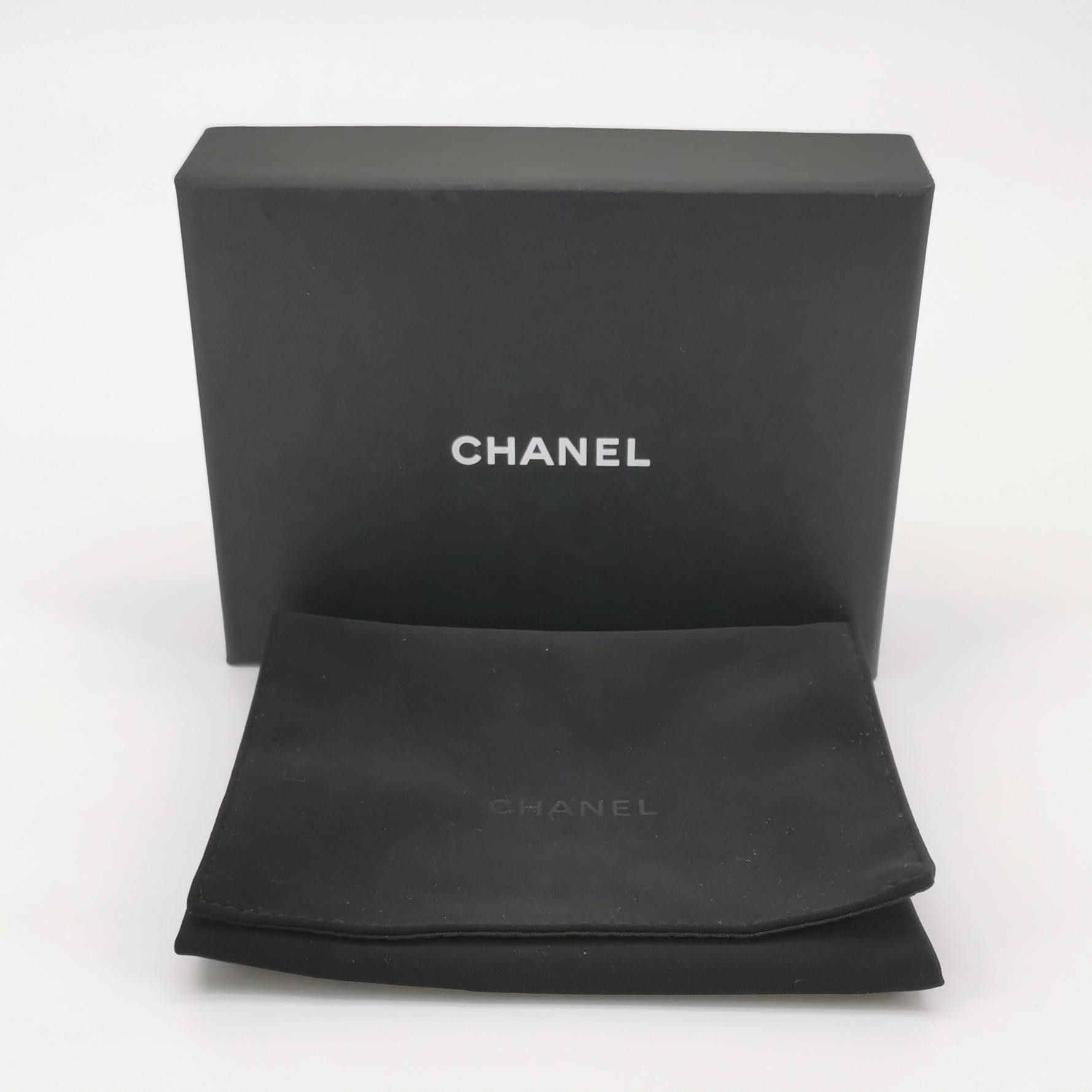 Chanel Chanel Women os Wallets Size ONE SIZE - 8 Thumbnail