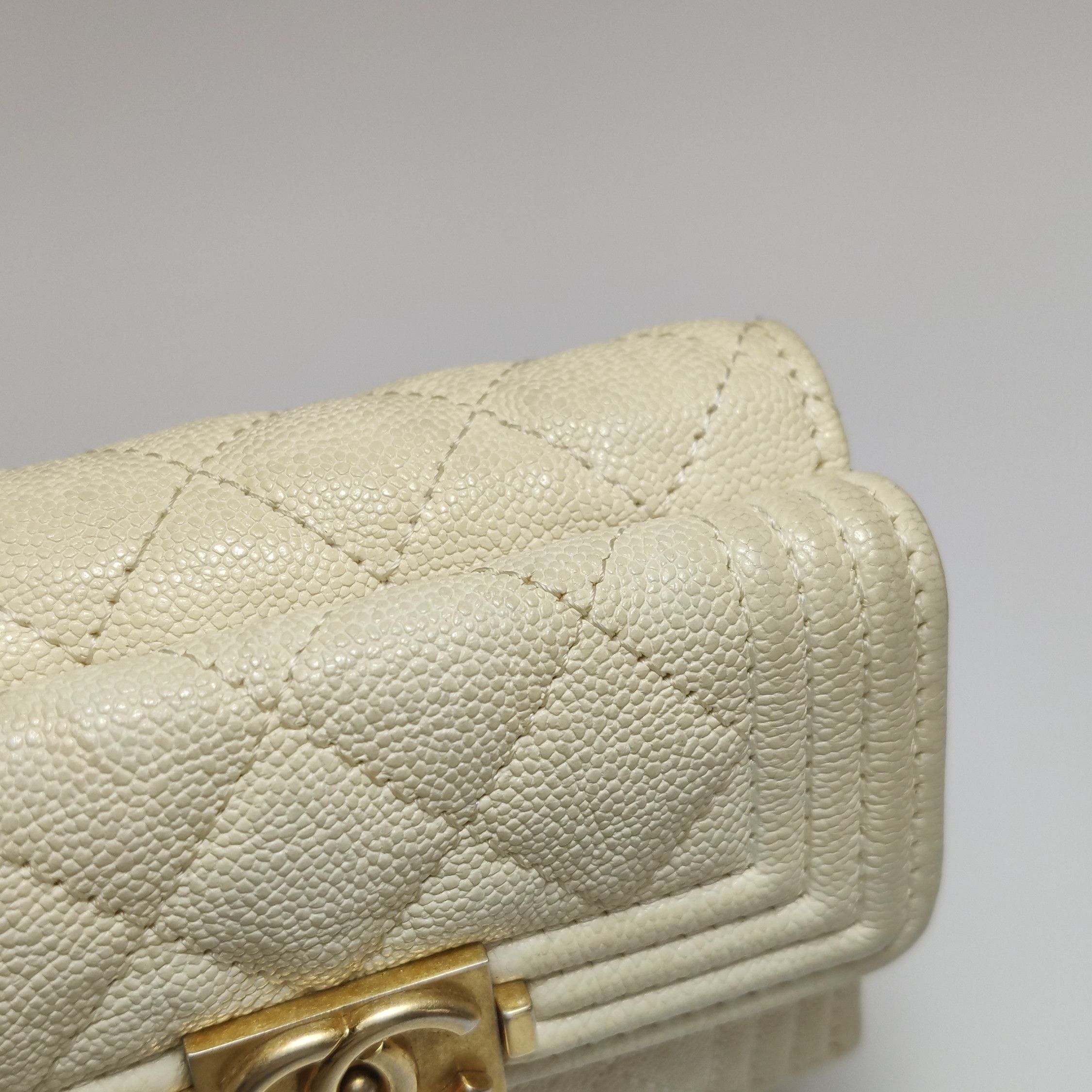 Chanel Chanel Women os Wallets Size ONE SIZE - 19 Thumbnail