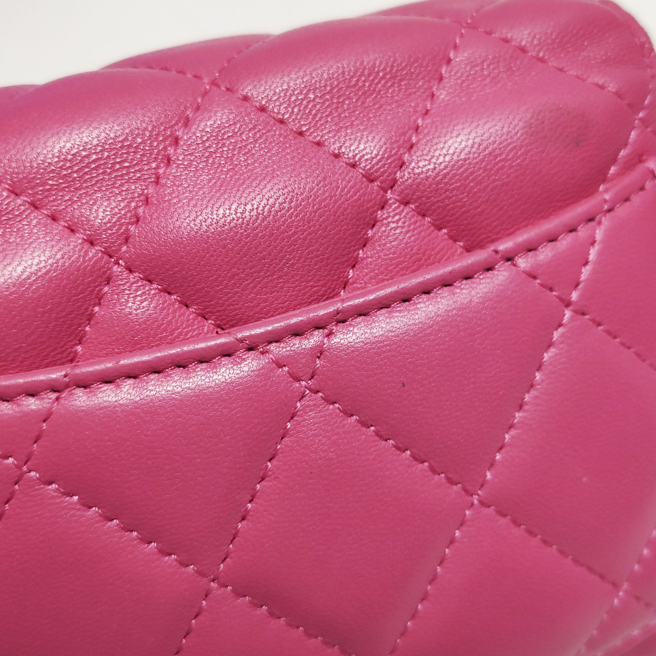 Chanel Chanel Women os Wallets Size ONE SIZE - 16 Thumbnail