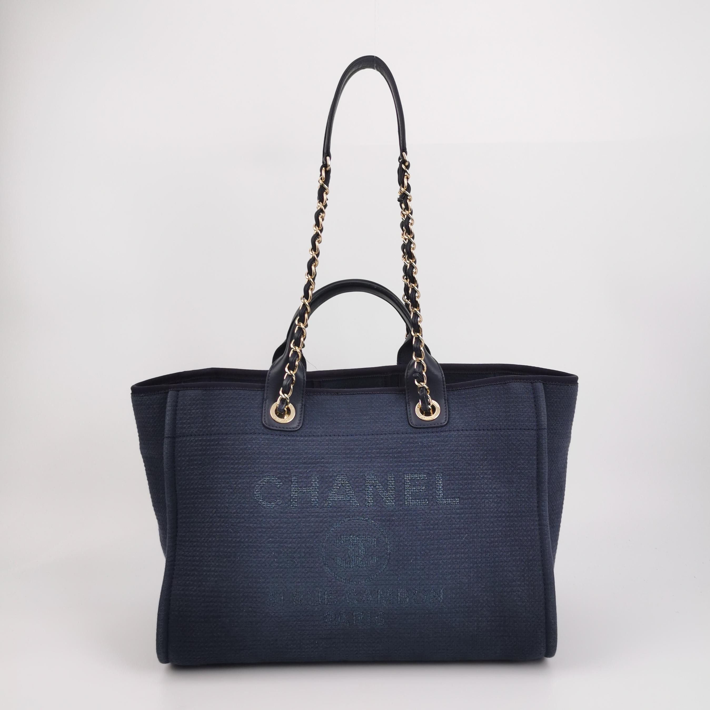 Chanel Chanel Women os Shoulder Bags Size ONE SIZE - 9 Thumbnail