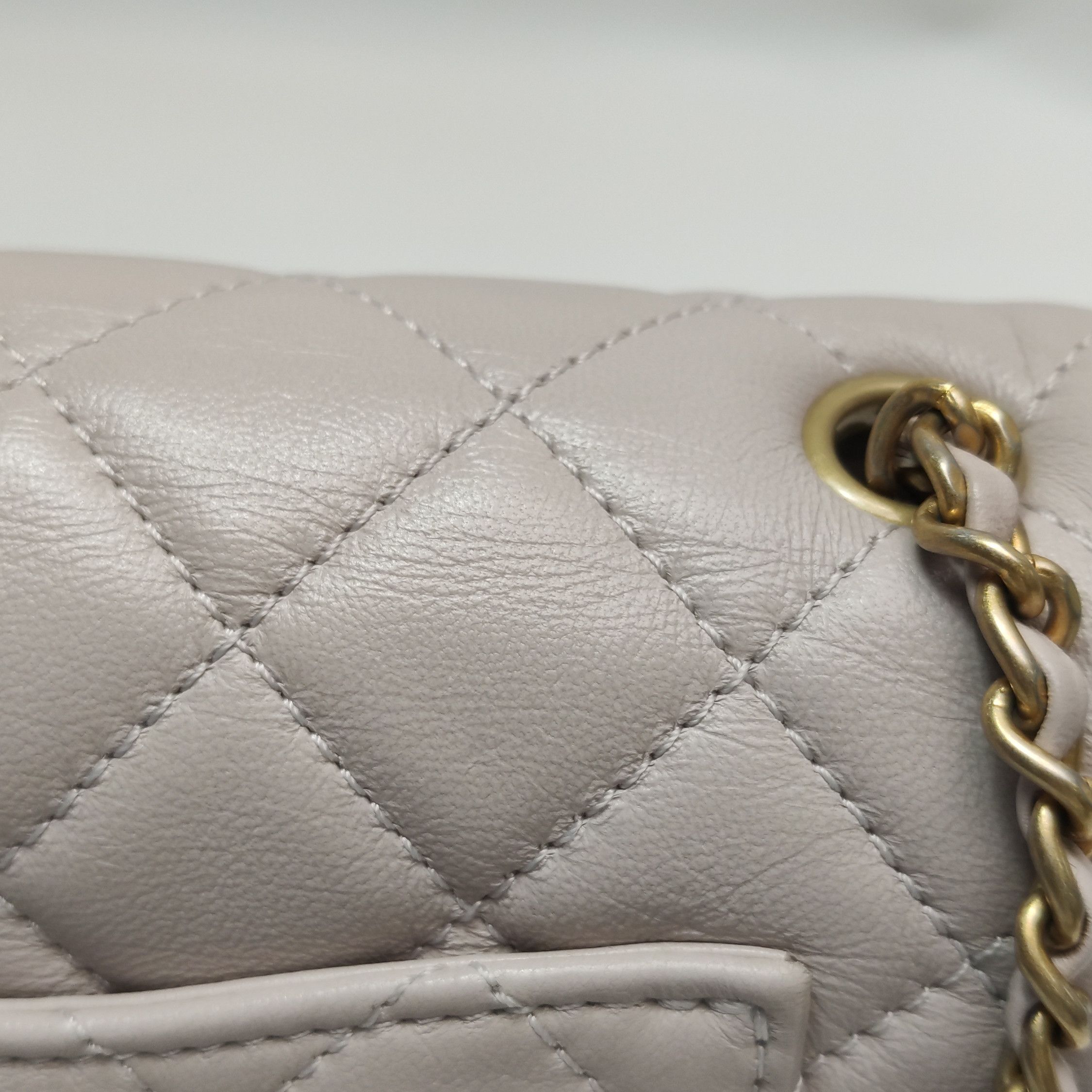 Chanel Chanel Women os Shoulder Bags Size ONE SIZE - 15 Thumbnail