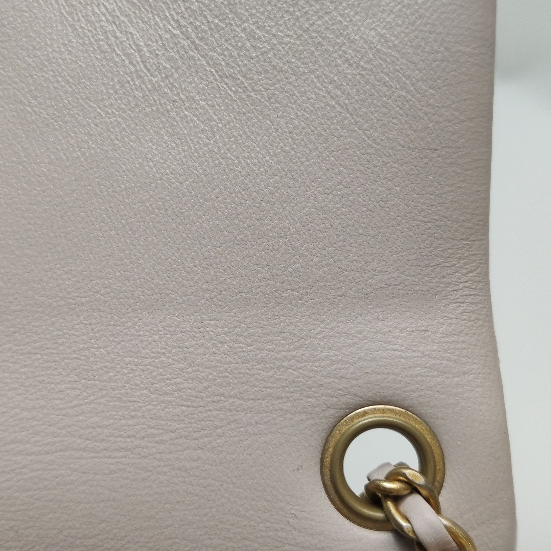 Chanel Chanel Women os Shoulder Bags Size ONE SIZE - 14 Thumbnail