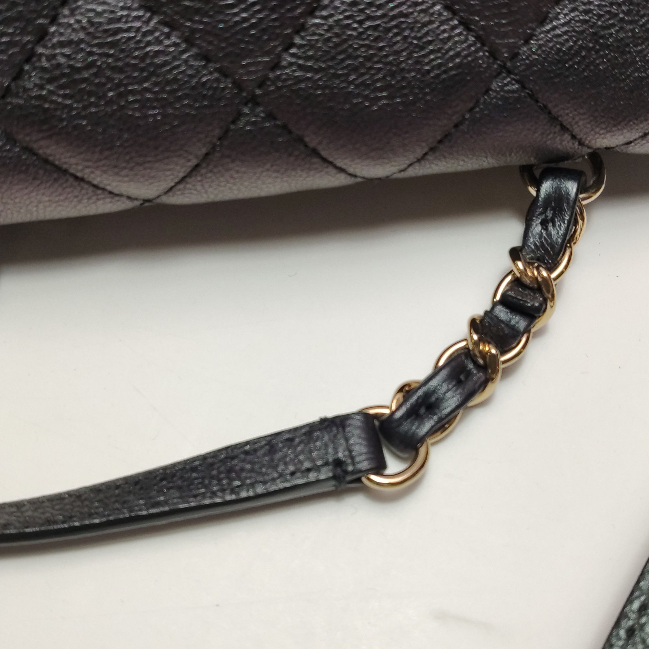 Chanel Chanel Women os Belt Bags Size ONE SIZE - 17 Thumbnail
