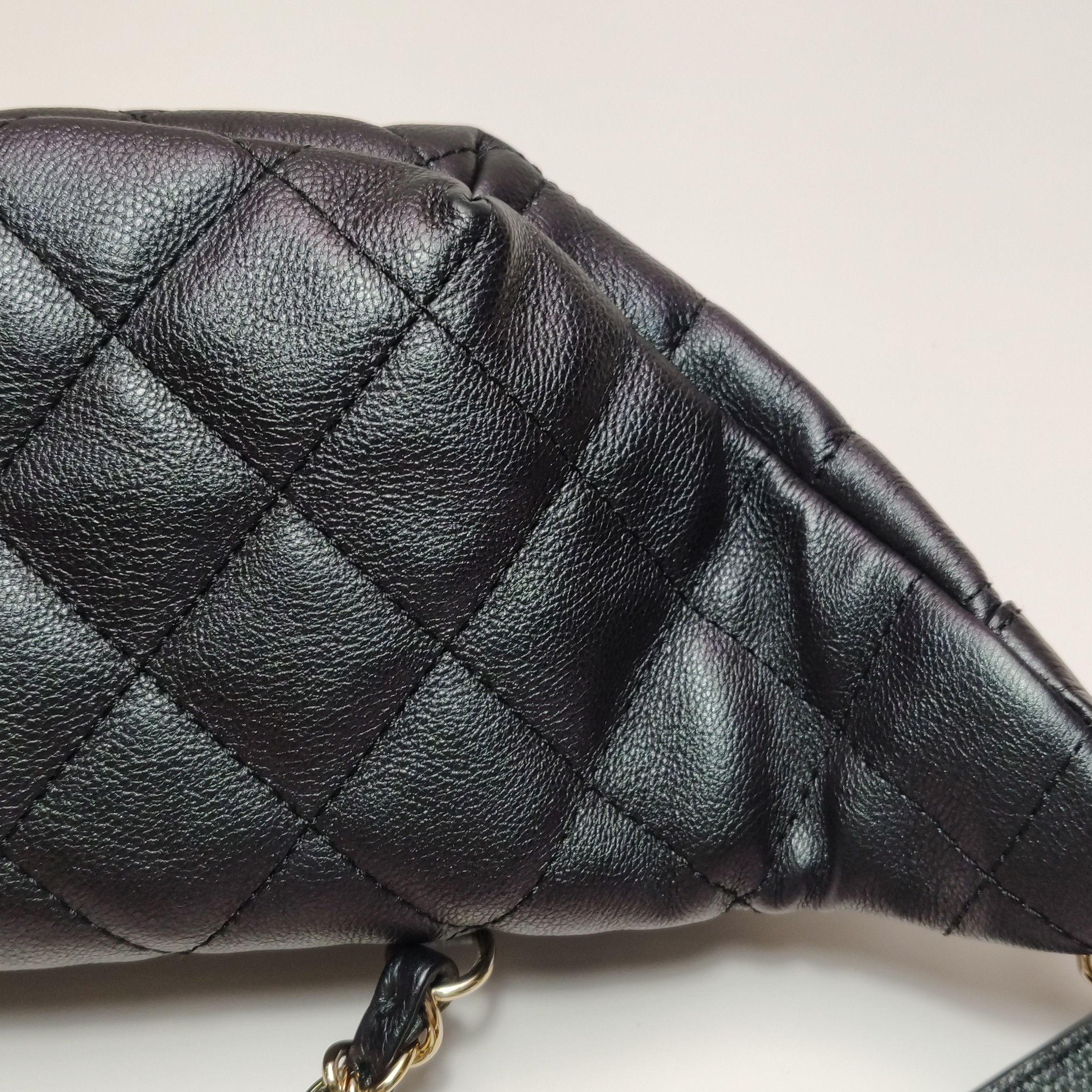 Chanel Chanel Women os Belt Bags Size ONE SIZE - 18 Thumbnail