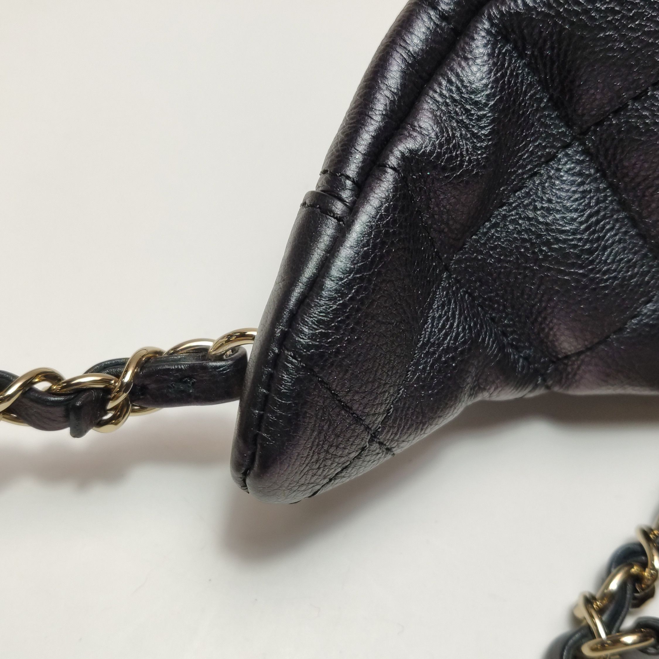 Chanel Chanel Women os Belt Bags Size ONE SIZE - 20 Thumbnail
