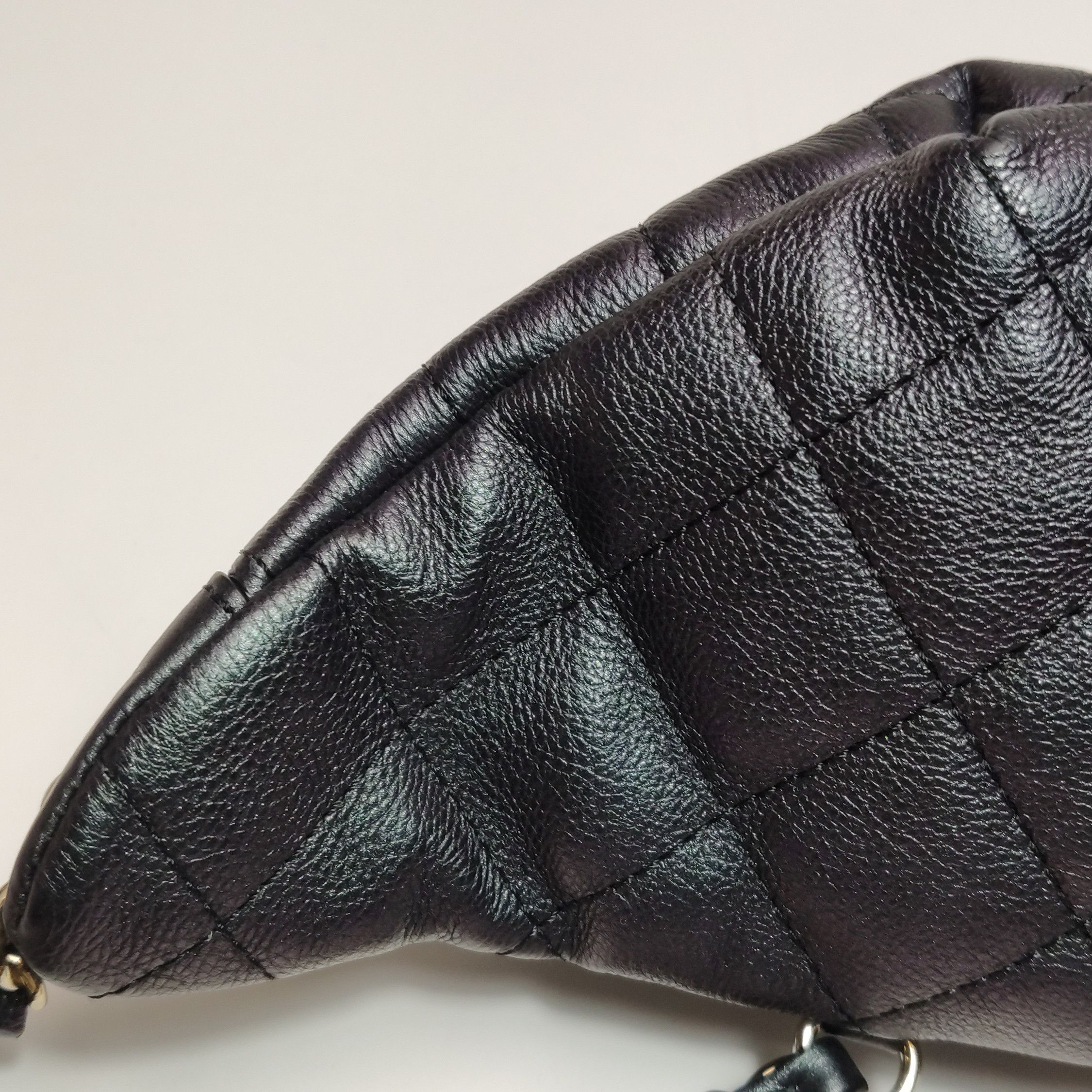 Chanel Chanel Women os Belt Bags Size ONE SIZE - 19 Thumbnail