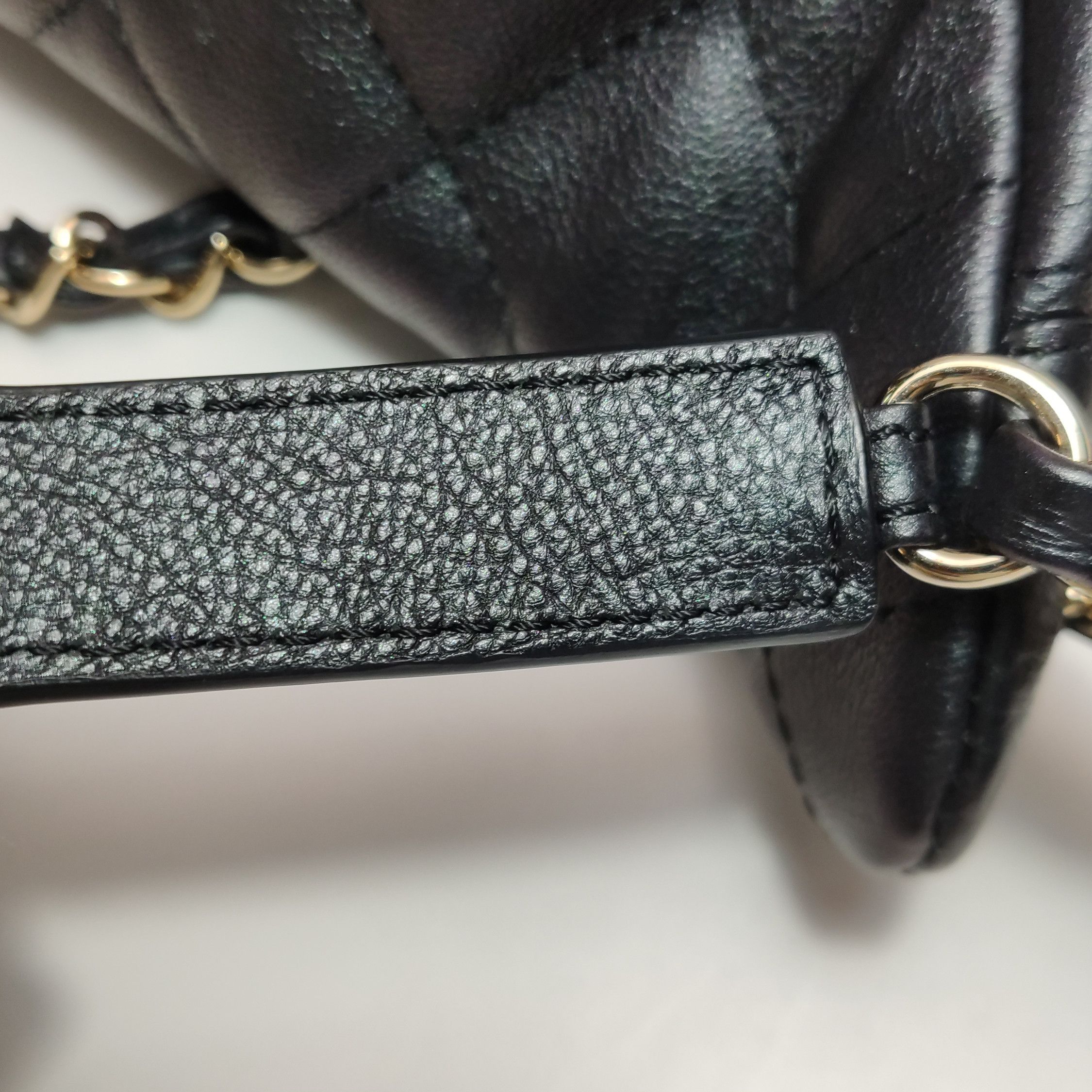 Chanel Chanel Women os Belt Bags Size ONE SIZE - 11 Thumbnail