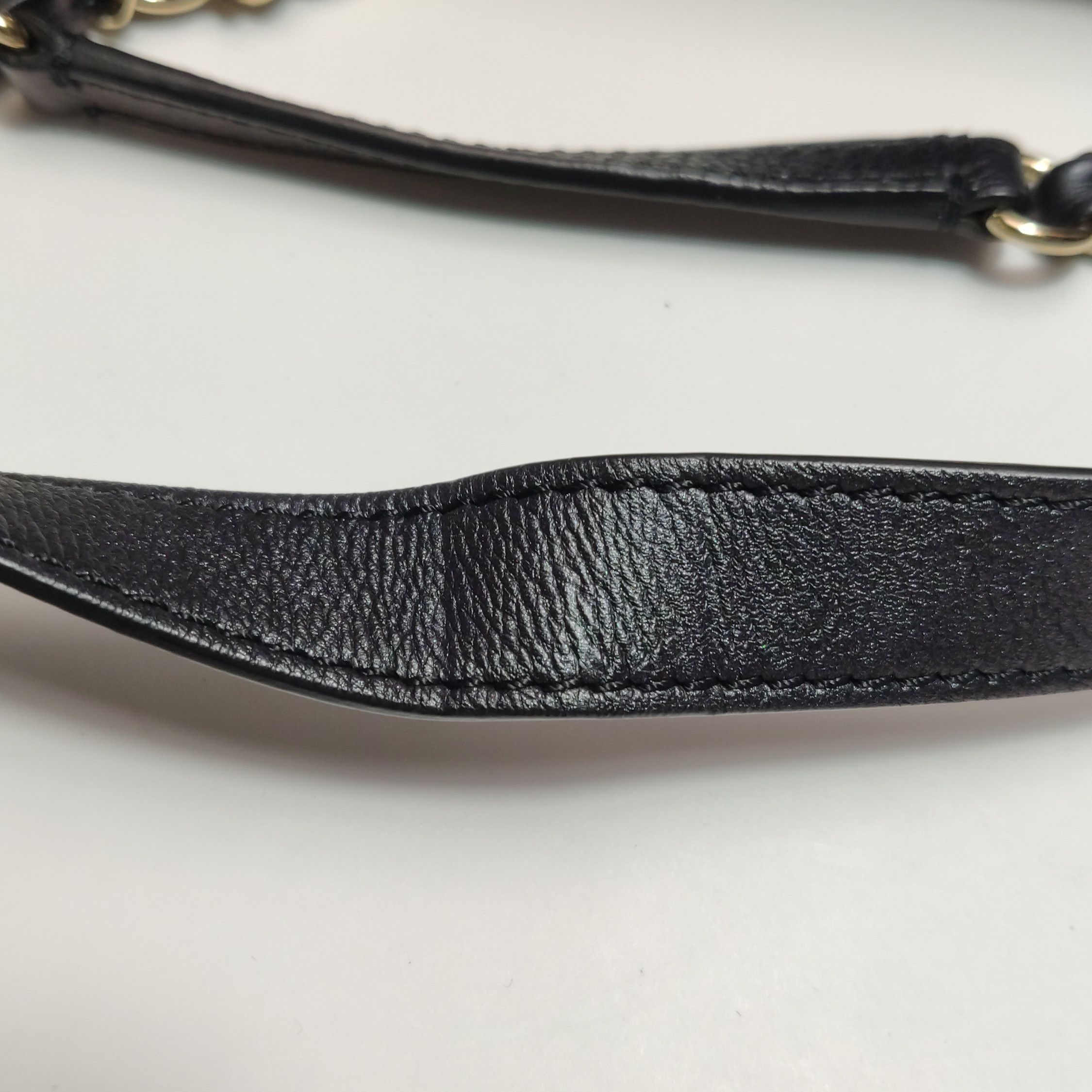 Chanel Chanel Women os Belt Bags Size ONE SIZE - 12 Thumbnail