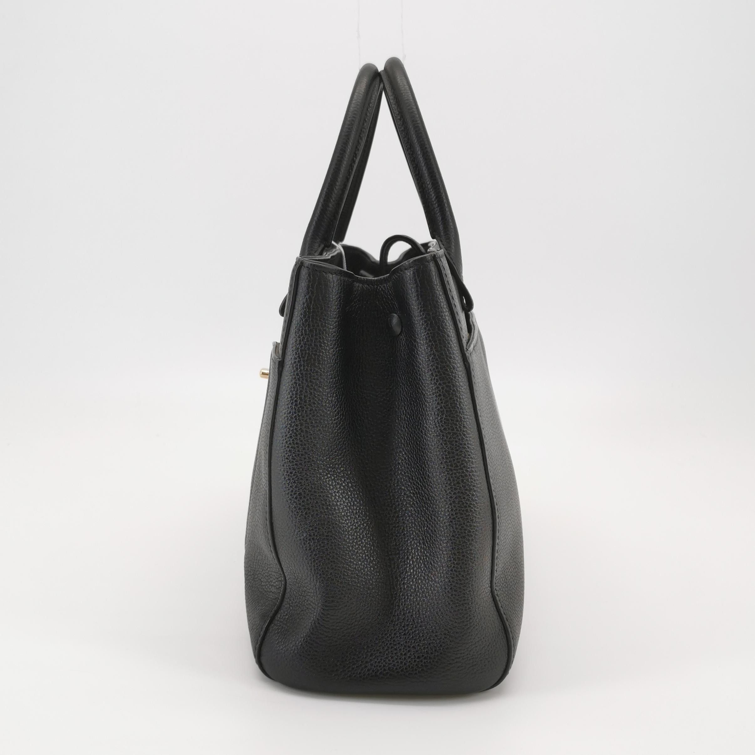 Chanel Chanel Women os Shoulder Bags Size ONE SIZE - 3 Thumbnail