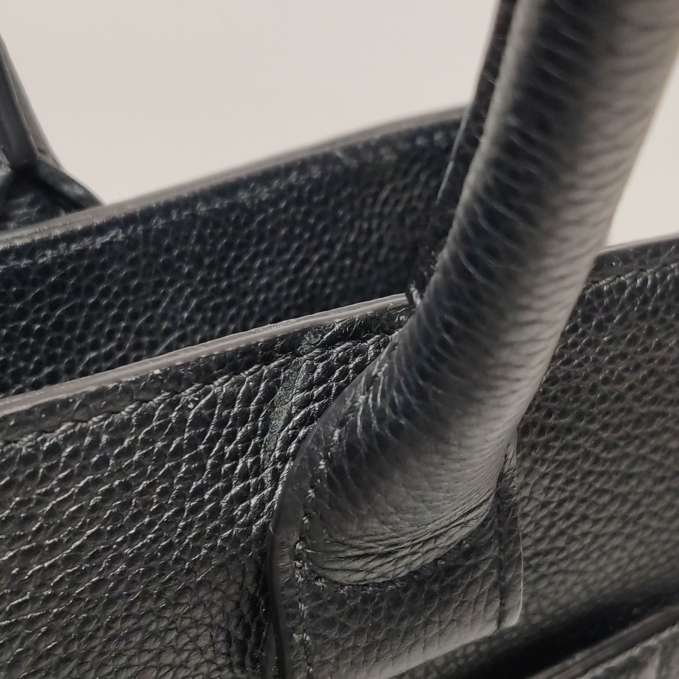 Chanel Chanel Women os Shoulder Bags Size ONE SIZE - 13 Thumbnail