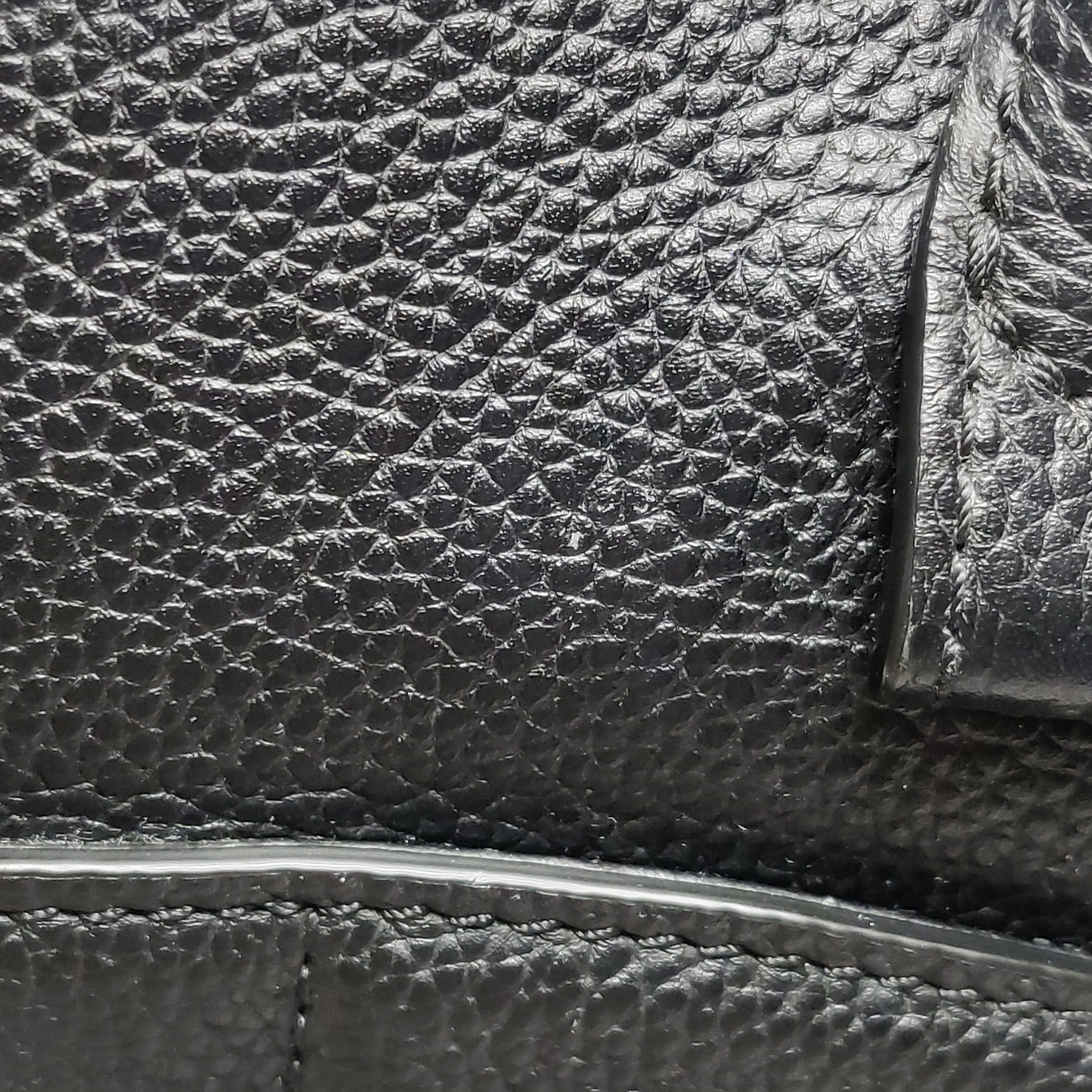 Chanel Chanel Women os Shoulder Bags Size ONE SIZE - 21 Thumbnail