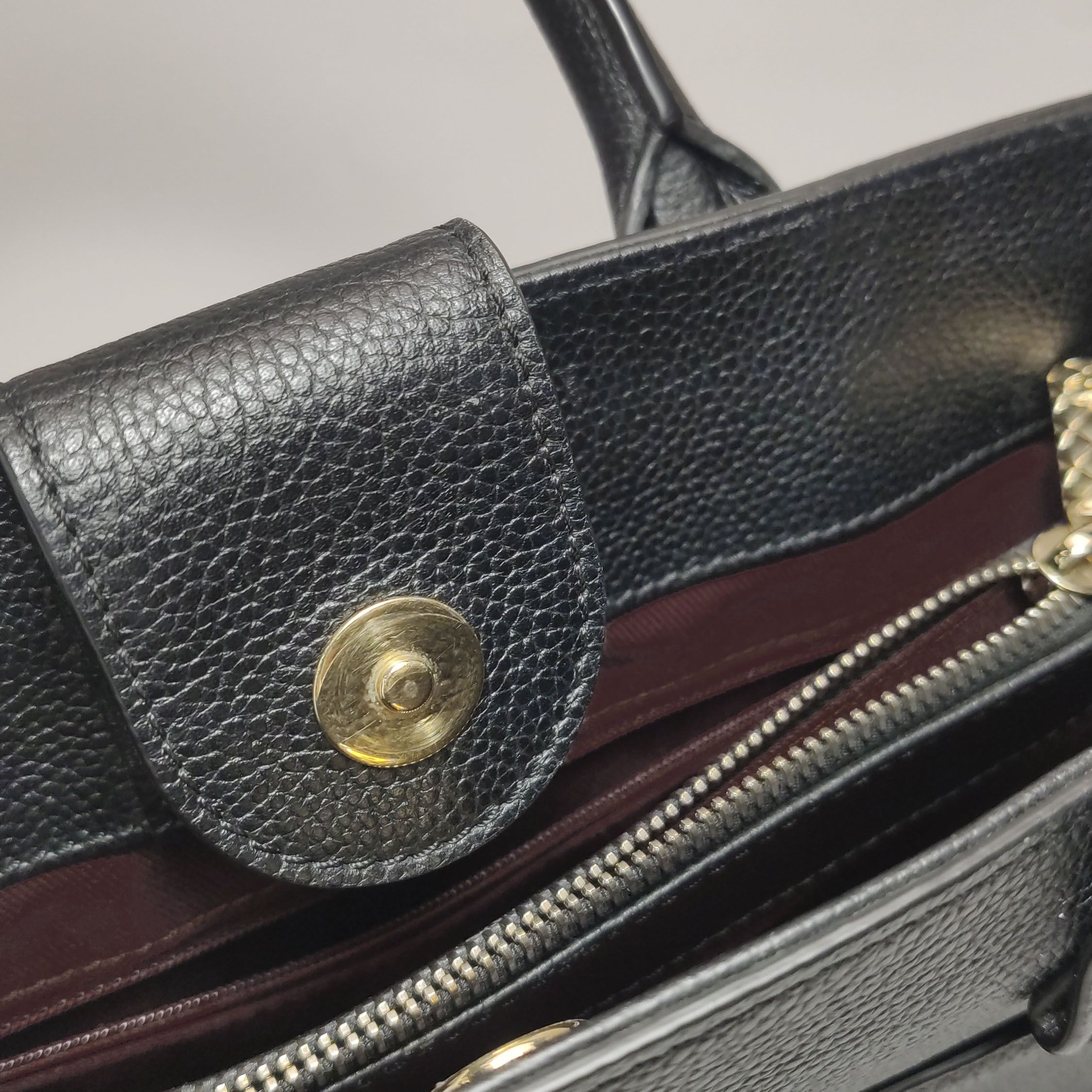 Chanel Chanel Women os Shoulder Bags Size ONE SIZE - 19 Thumbnail