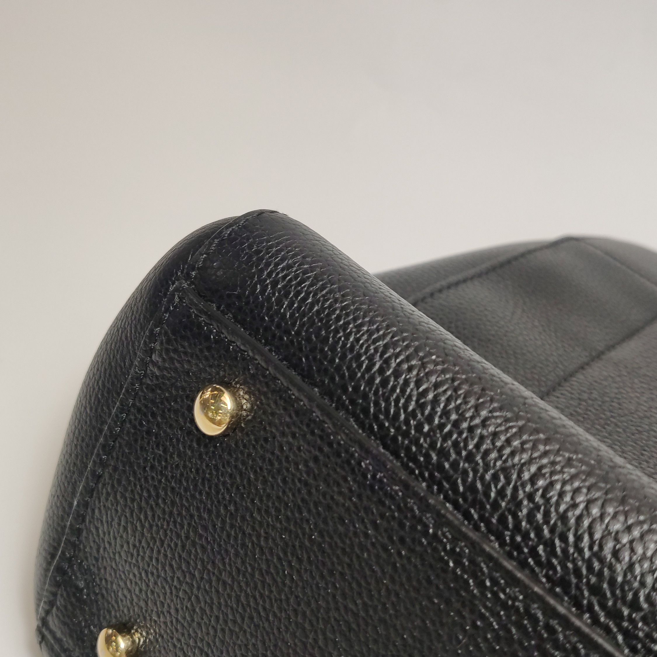 Chanel Chanel Women os Shoulder Bags Size ONE SIZE - 18 Thumbnail
