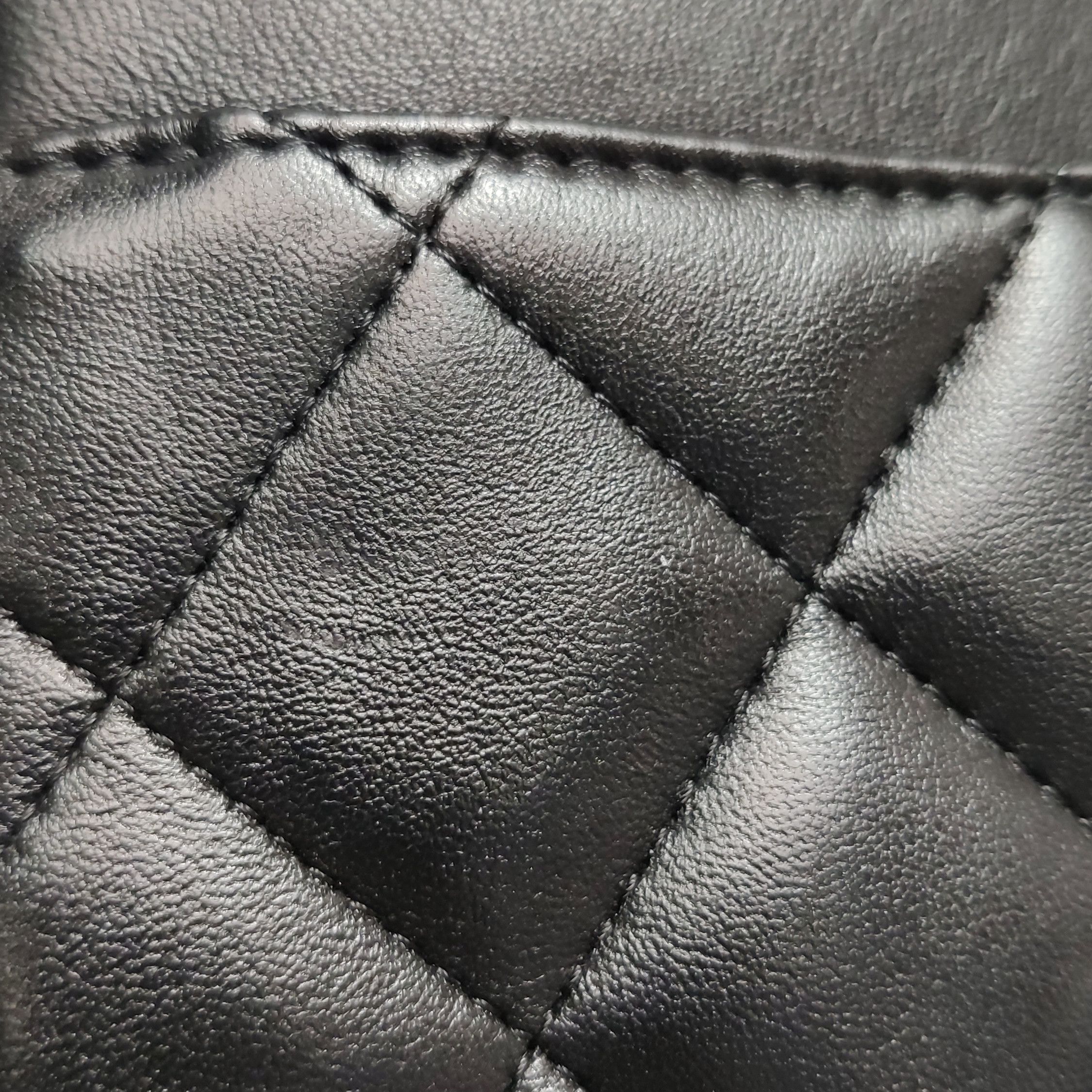 Chanel Chanel Women os Shoulder Bags Size ONE SIZE - 13 Thumbnail